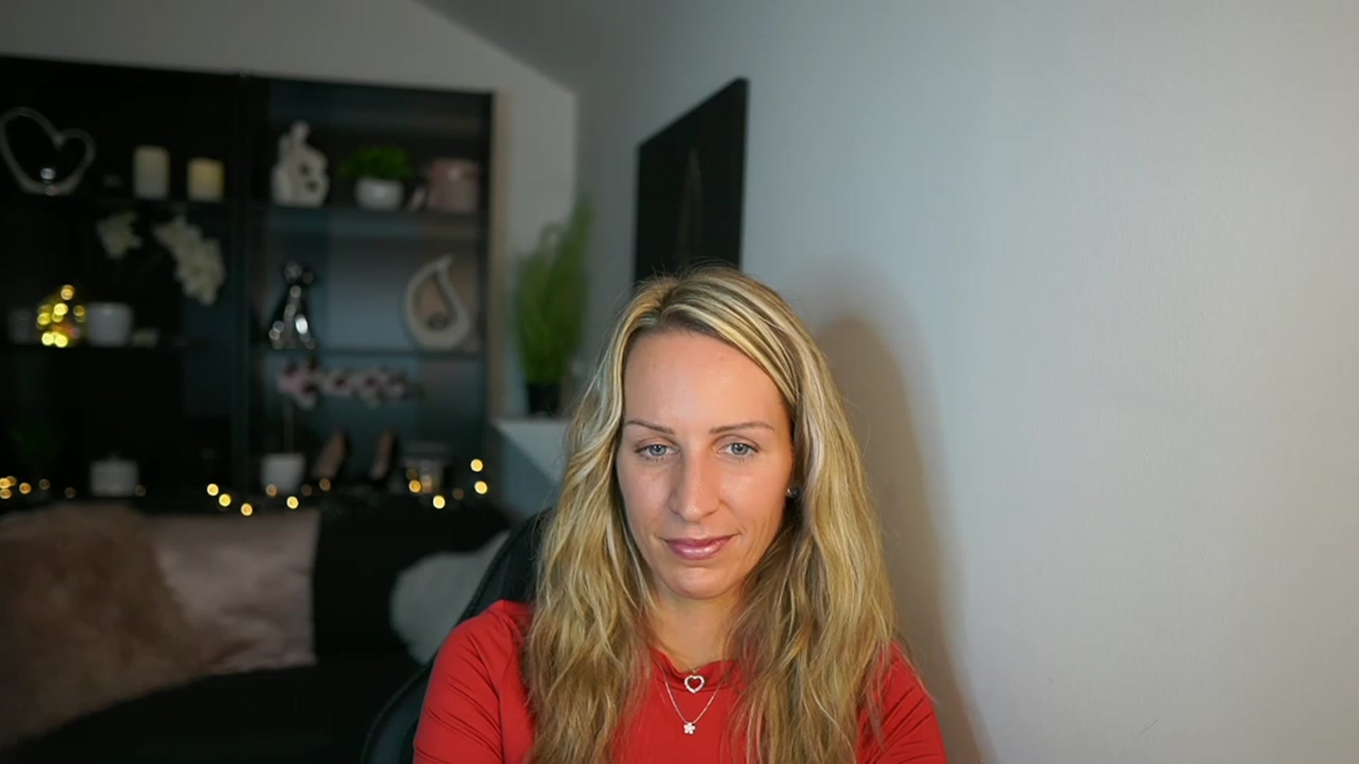 Gallery image thumbnail from Nikki__Sexx__'s myfreecams stream on, 10/02/2023, 22:27 image 3 of 20