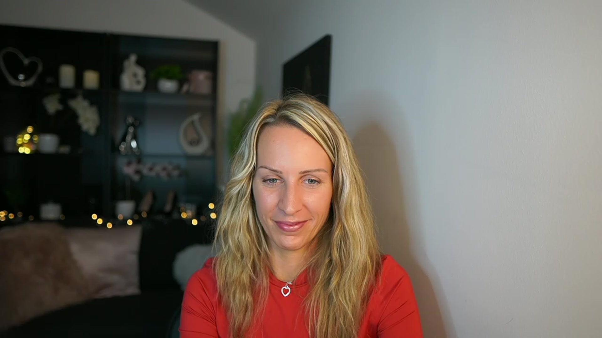 Gallery image thumbnail from Nikki__Sexx__'s myfreecams stream on, 10/02/2023, 22:27 image 12 of 20