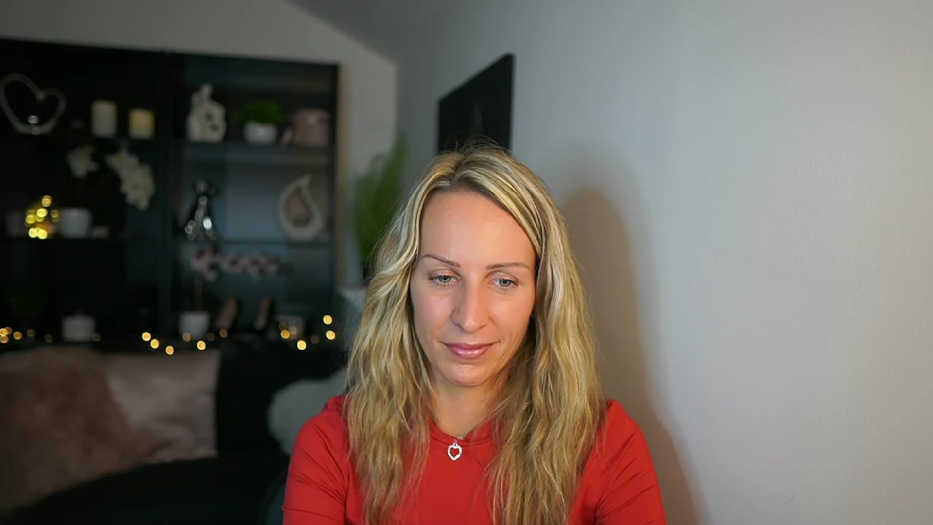 Gallery image thumbnail from Nikki__Sexx__'s myfreecams stream on, 10/02/2023, 22:27 image 11 of 20