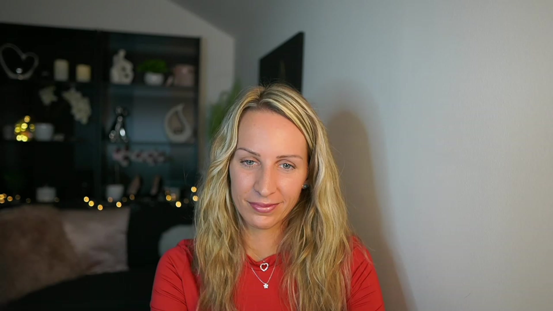 Gallery image thumbnail from Nikki__Sexx__'s myfreecams stream on, 10/02/2023, 22:27 image 2 of 20