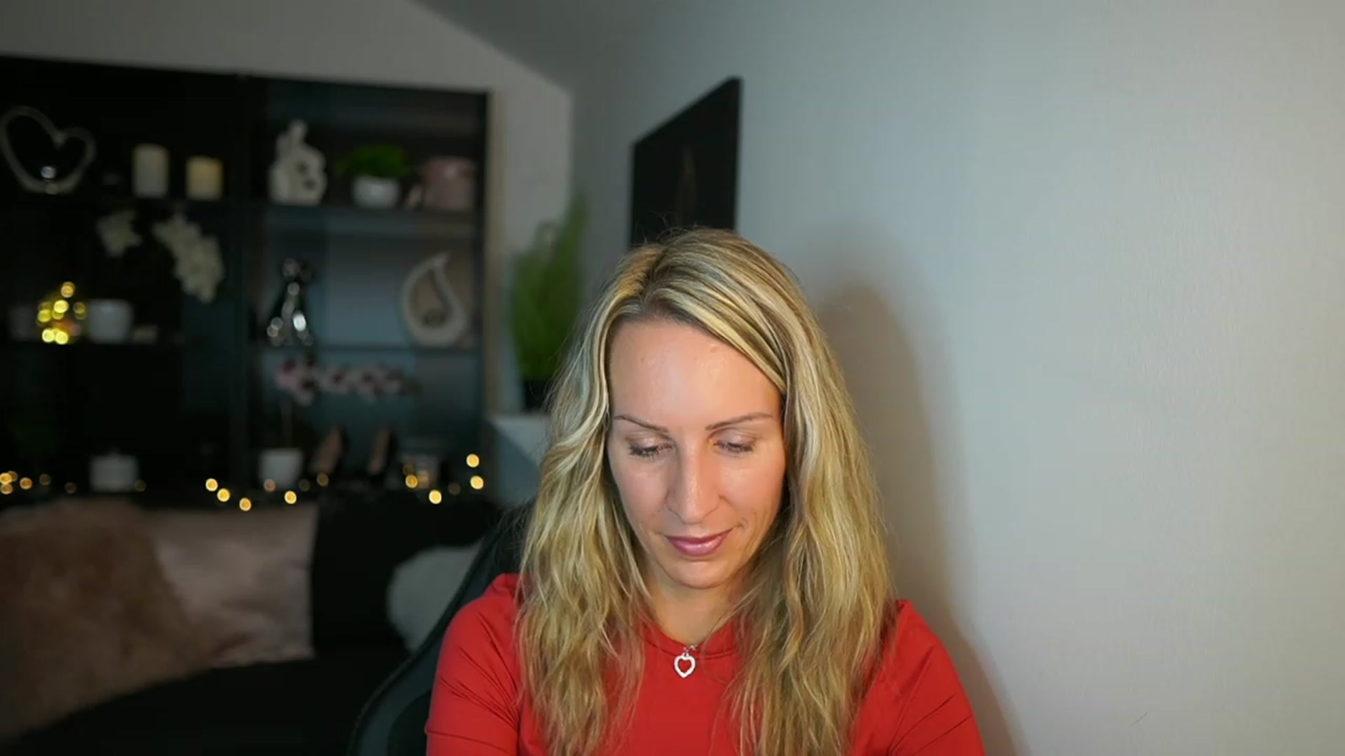 Gallery image thumbnail from Nikki__Sexx__'s myfreecams stream on, 10/02/2023, 22:27 image 13 of 20