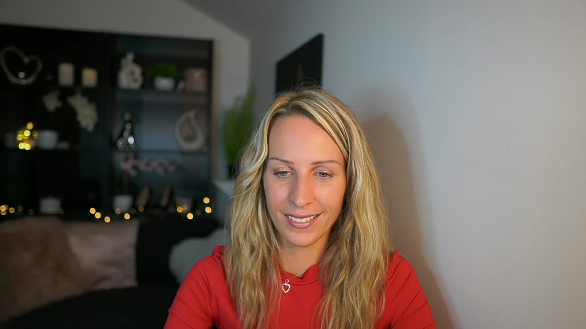 Gallery image thumbnail from Nikki__Sexx__'s myfreecams stream on, 10/02/2023, 22:27 image 20 of 20