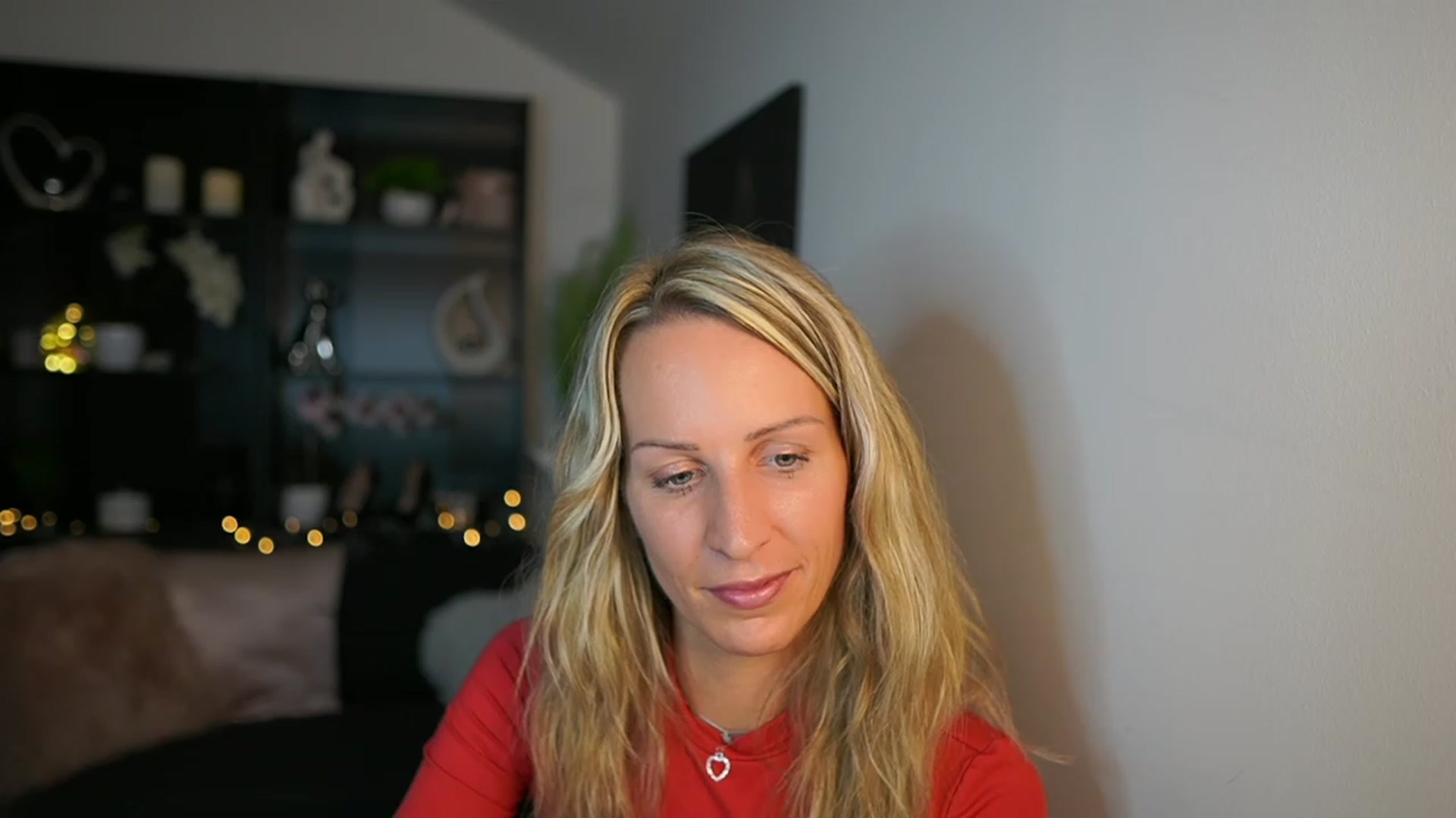 Gallery image thumbnail from Nikki__Sexx__'s myfreecams stream on, 10/02/2023, 22:27 image 15 of 20