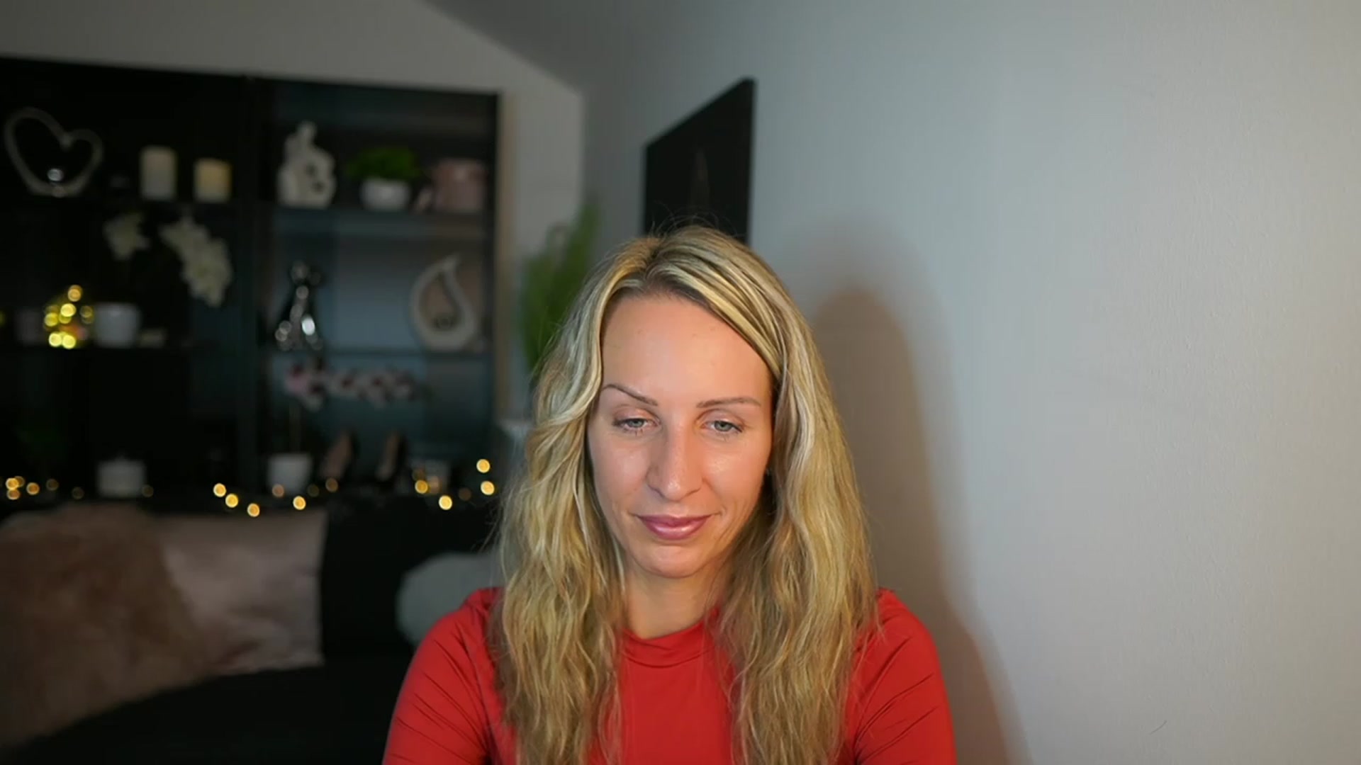 Gallery image thumbnail from Nikki__Sexx__'s myfreecams stream on, 10/02/2023, 23:02 image 13 of 20