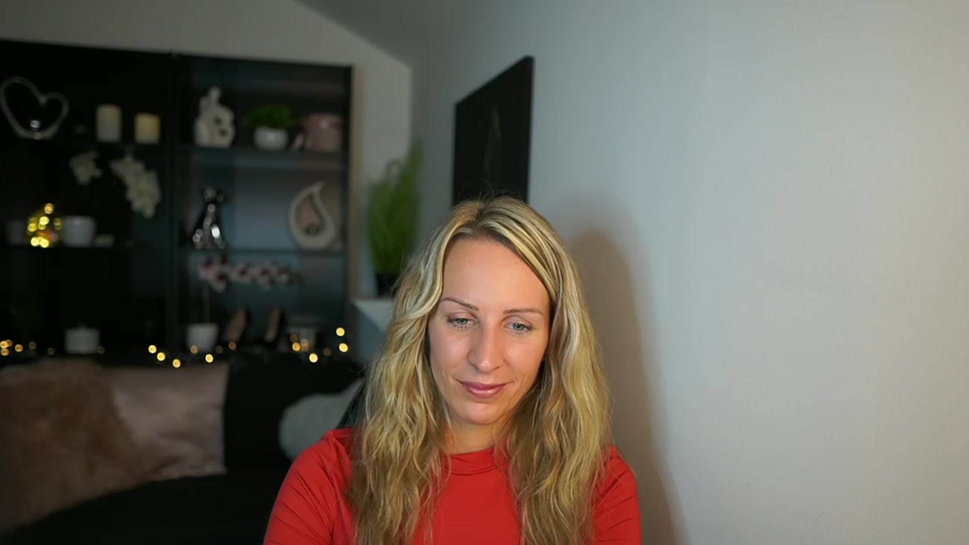 Gallery image thumbnail from Nikki__Sexx__'s myfreecams stream on, 10/02/2023, 23:02 image 20 of 20