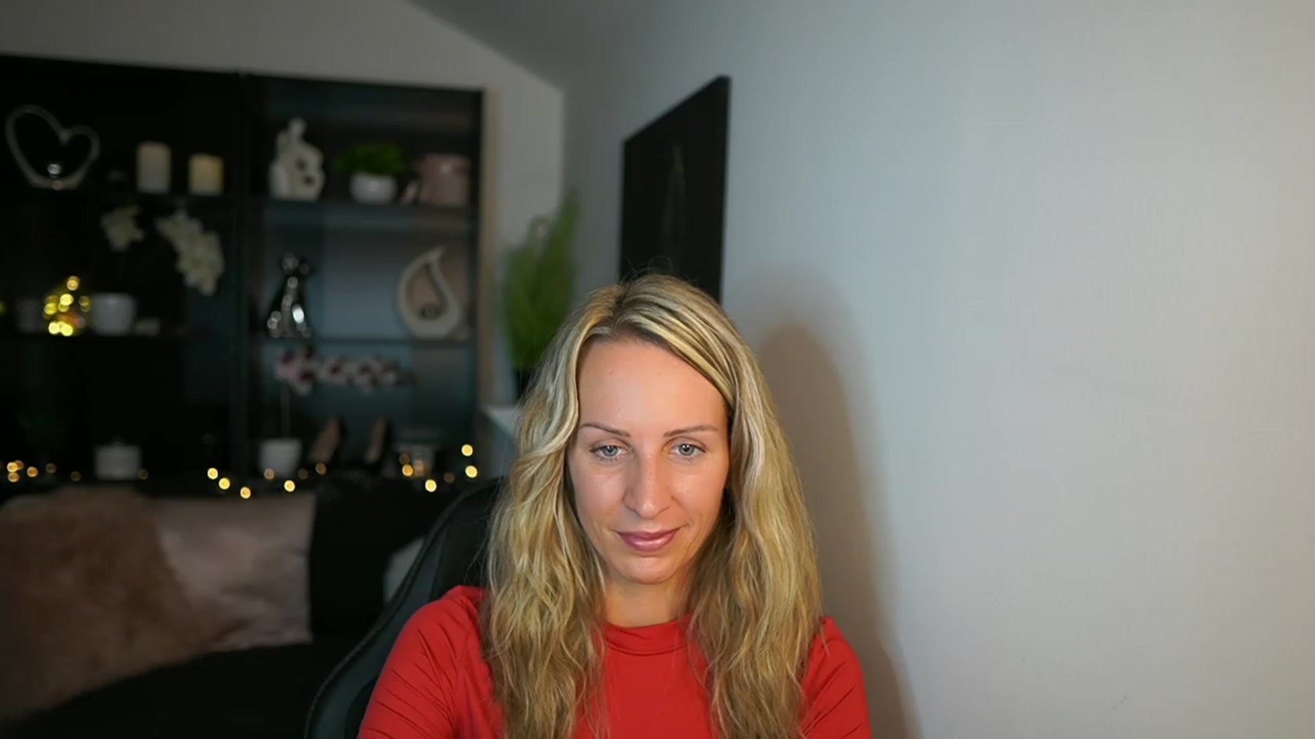 Gallery image thumbnail from Nikki__Sexx__'s myfreecams stream on, 10/02/2023, 23:02 image 11 of 20