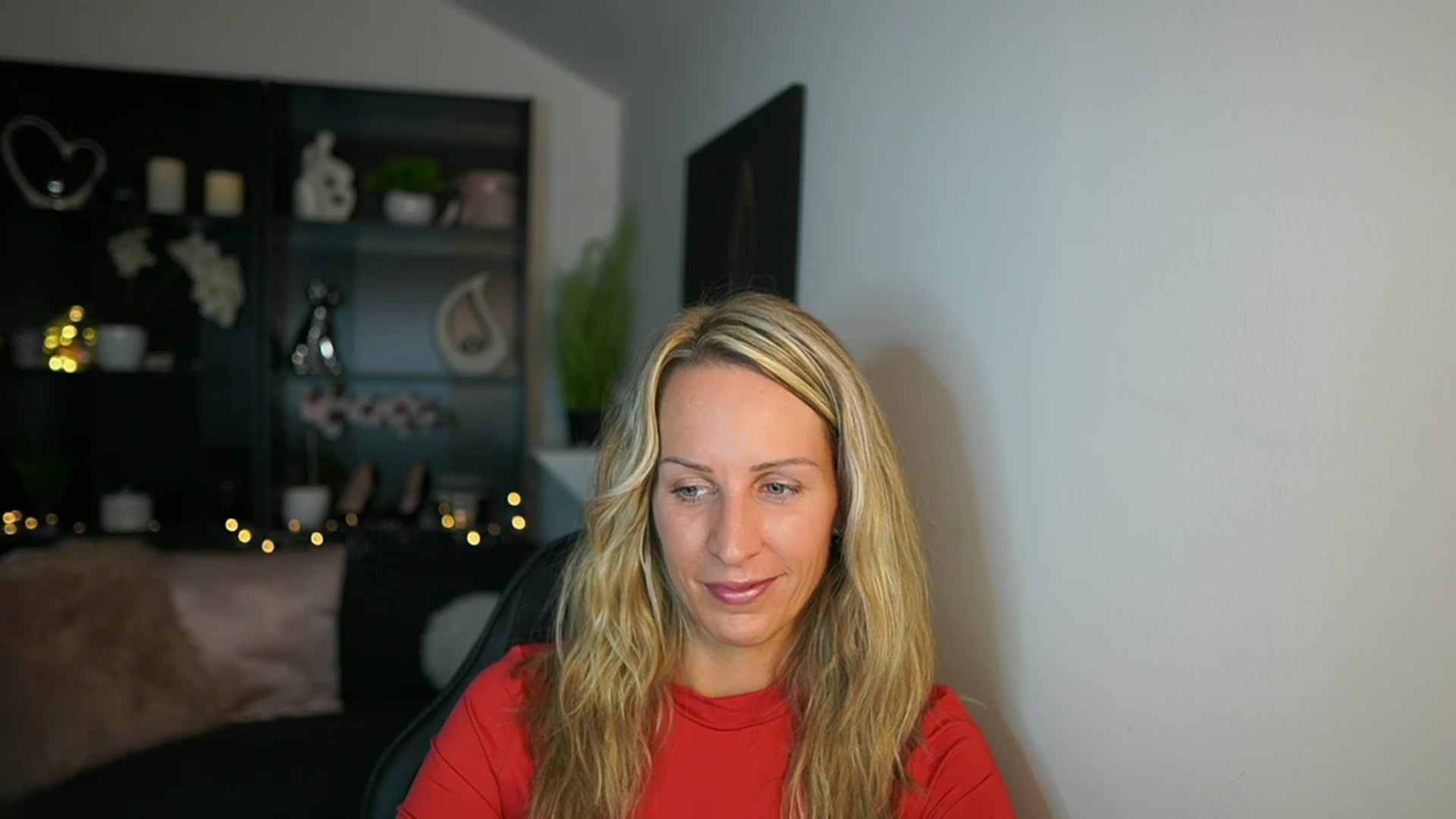 Gallery image thumbnail from Nikki__Sexx__'s myfreecams stream on, 10/02/2023, 23:02 image 1 of 20