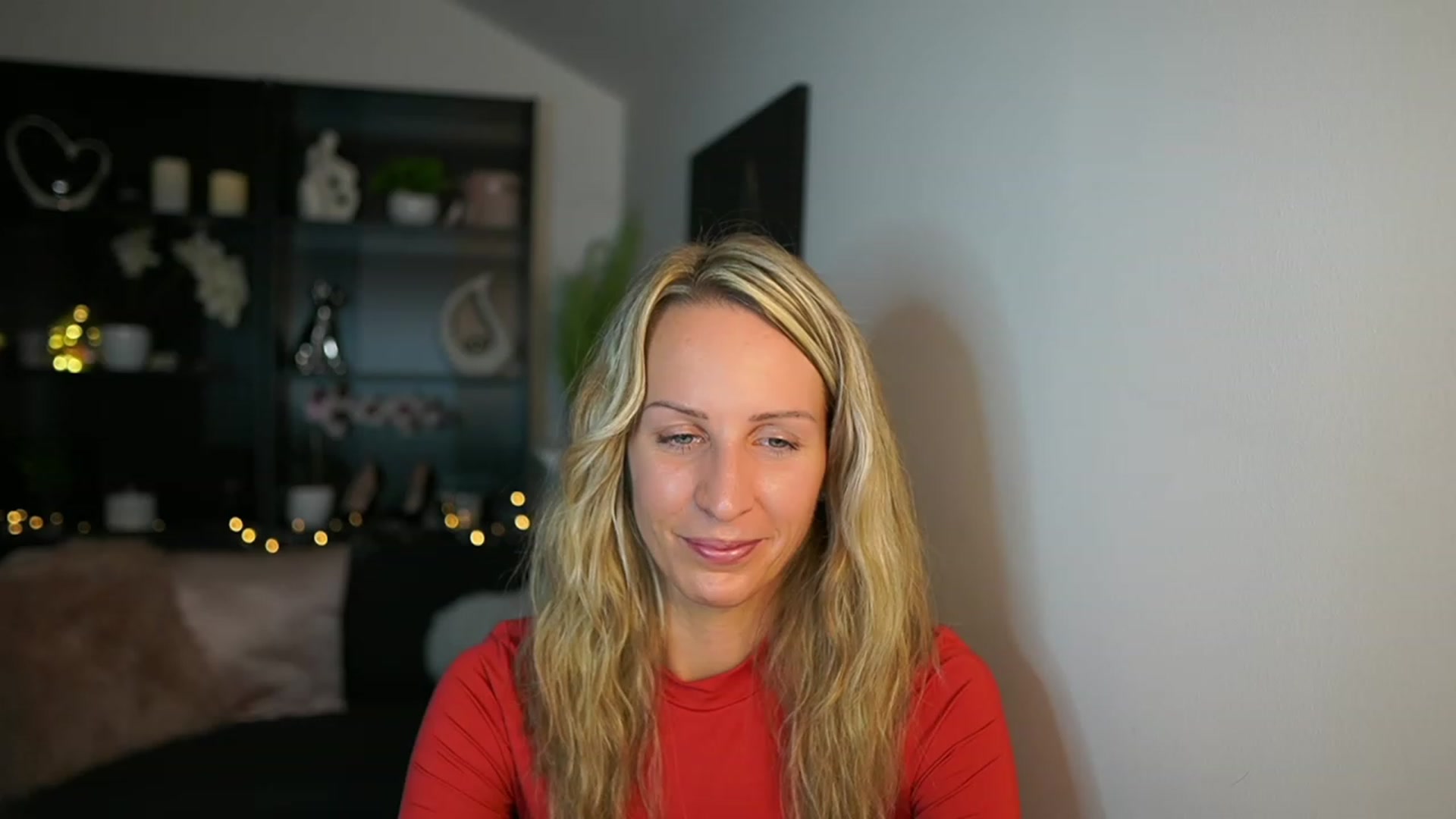 Gallery image thumbnail from Nikki__Sexx__'s myfreecams stream on, 10/02/2023, 23:02 image 12 of 20