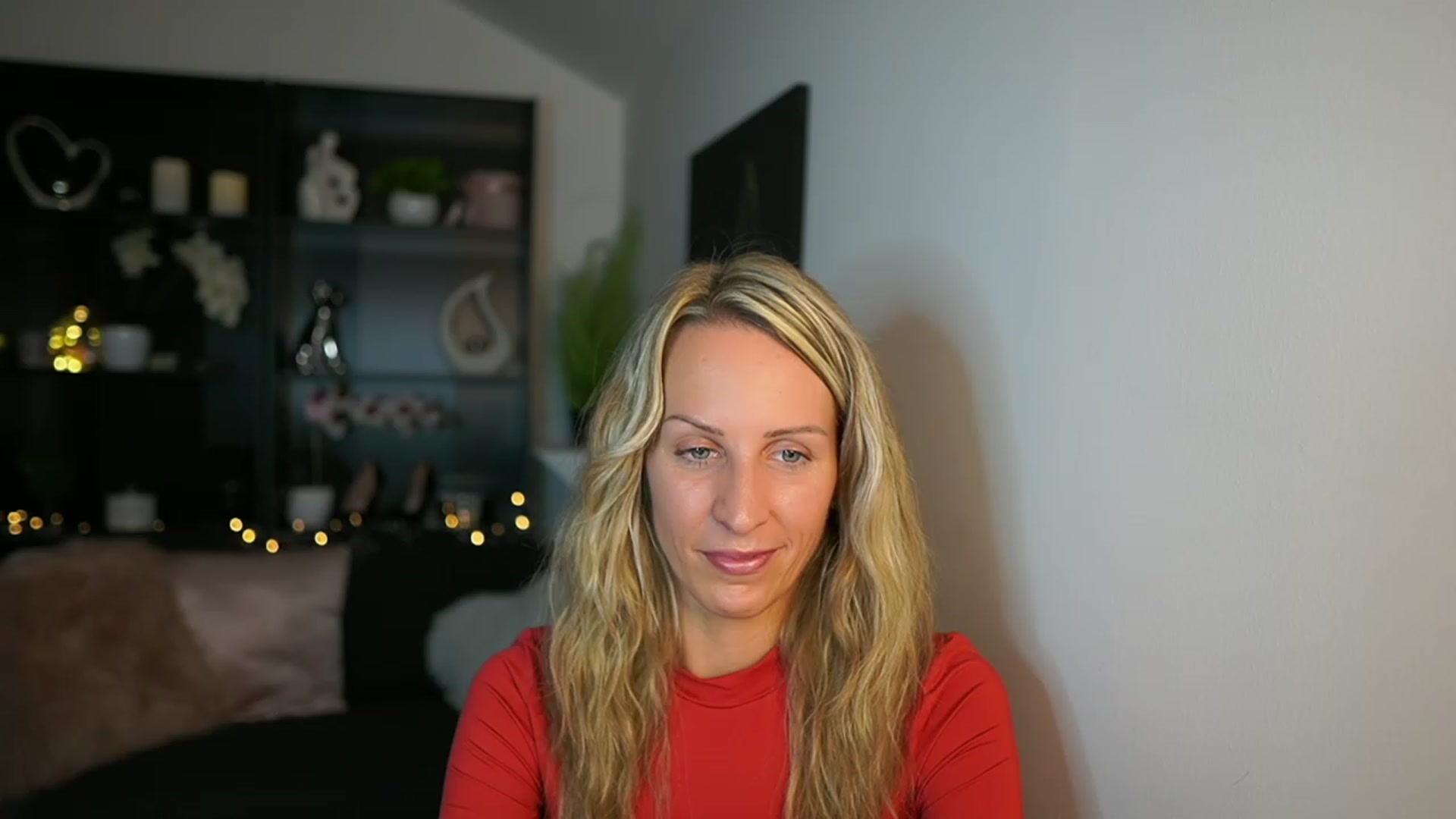Gallery image thumbnail from Nikki__Sexx__'s myfreecams stream on, 10/02/2023, 23:02 image 17 of 20