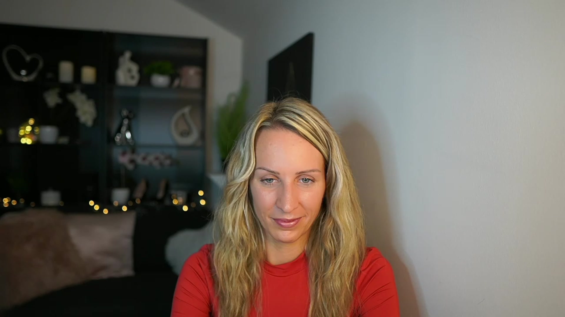 Gallery image thumbnail from Nikki__Sexx__'s myfreecams stream on, 10/02/2023, 23:02 image 16 of 20