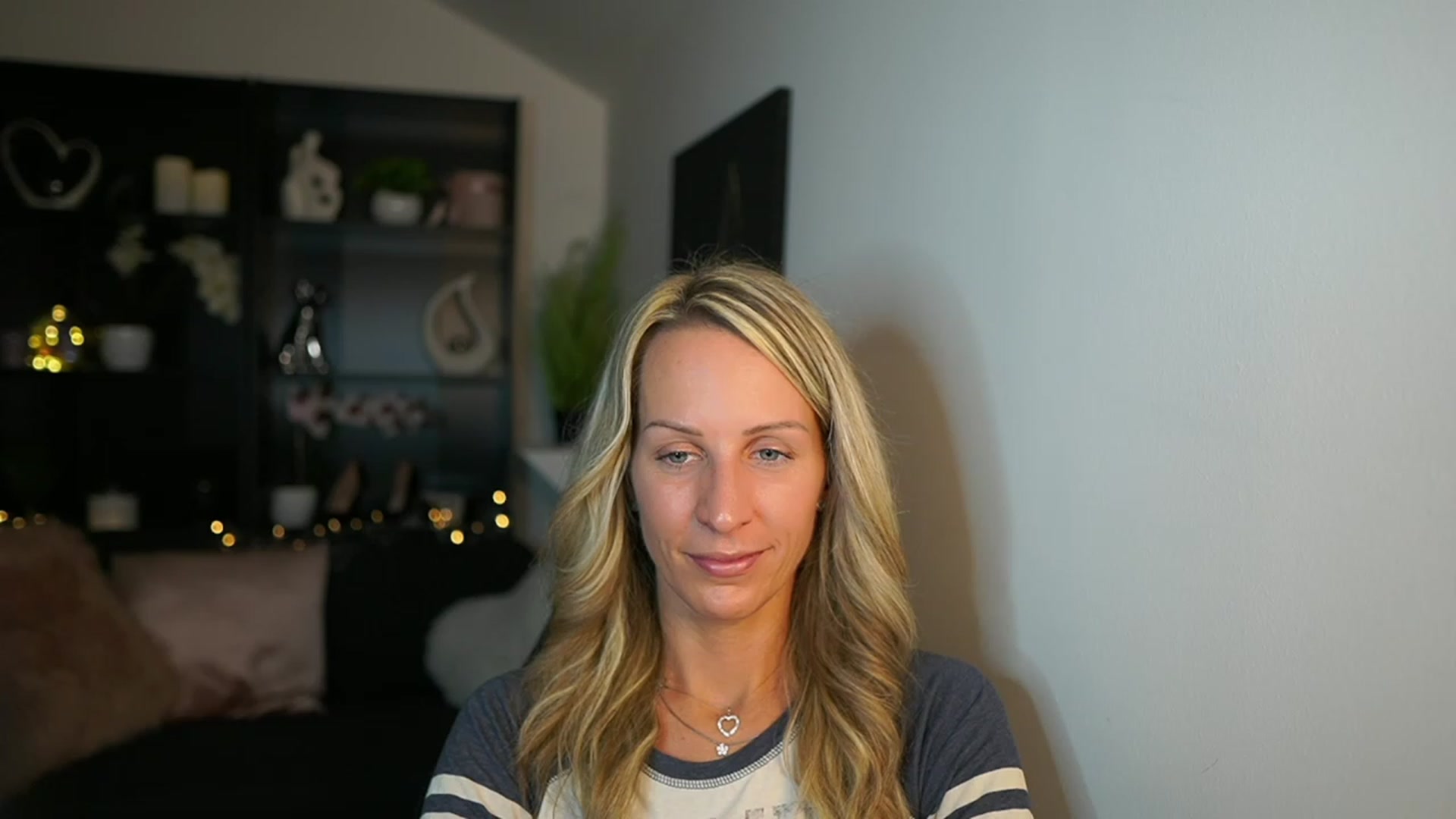 Gallery image thumbnail from Nikki__Sexx__'s myfreecams stream on, 10/05/2023, 20:47 image 19 of 20