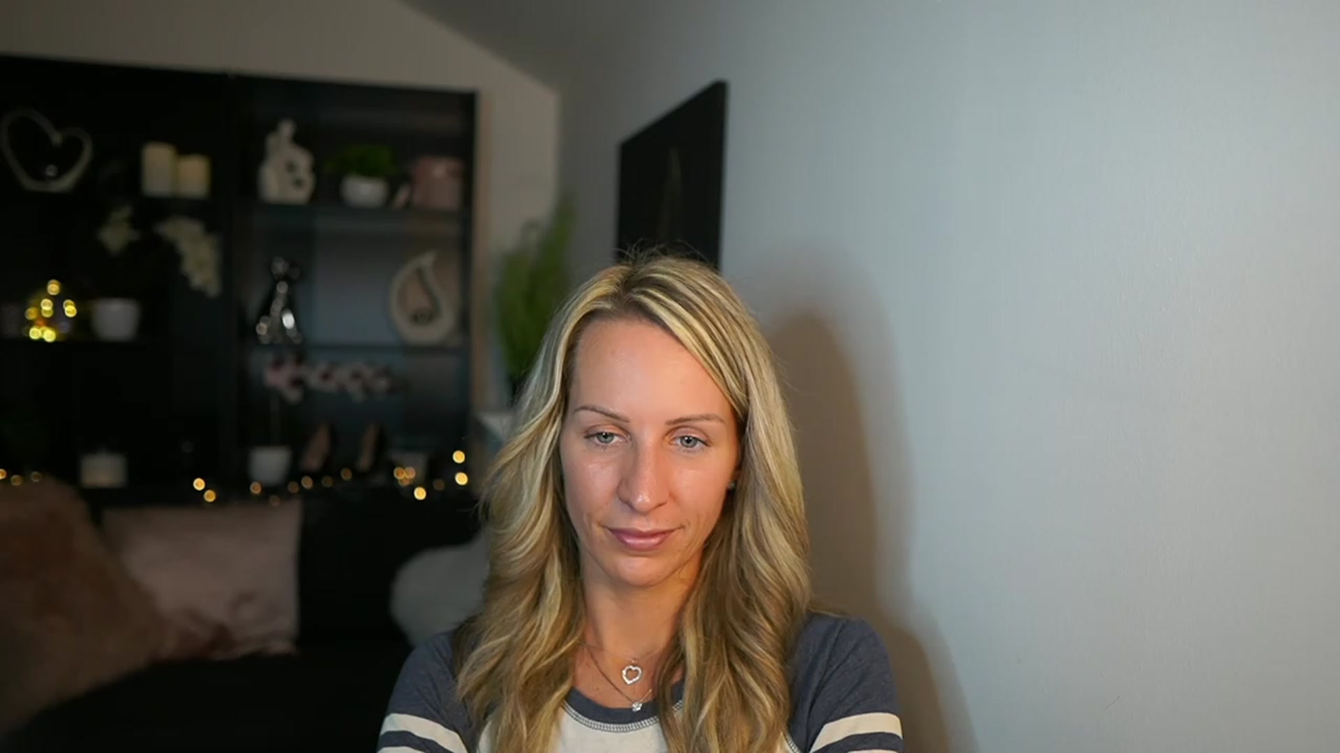 Gallery image thumbnail from Nikki__Sexx__'s myfreecams stream on, 10/05/2023, 21:02 image 6 of 20