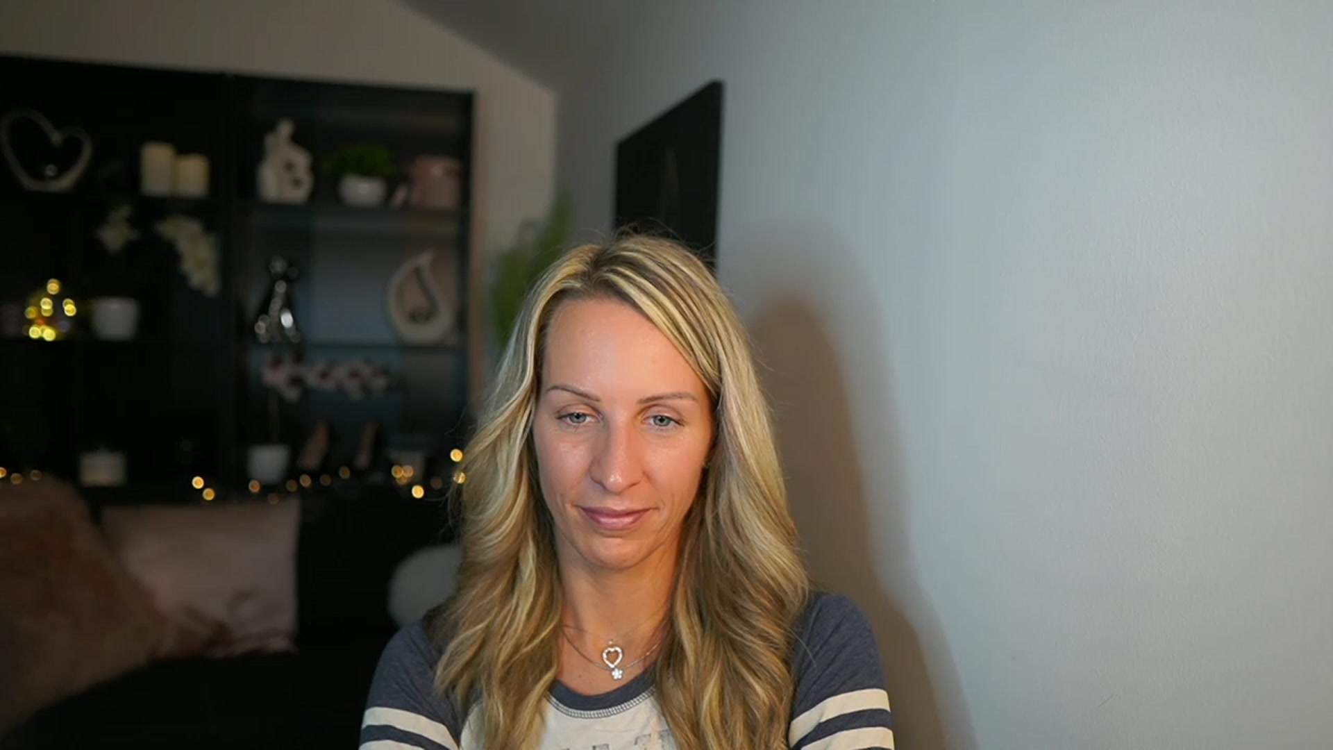 Gallery image thumbnail from Nikki__Sexx__'s myfreecams stream on, 10/05/2023, 21:02 image 13 of 20