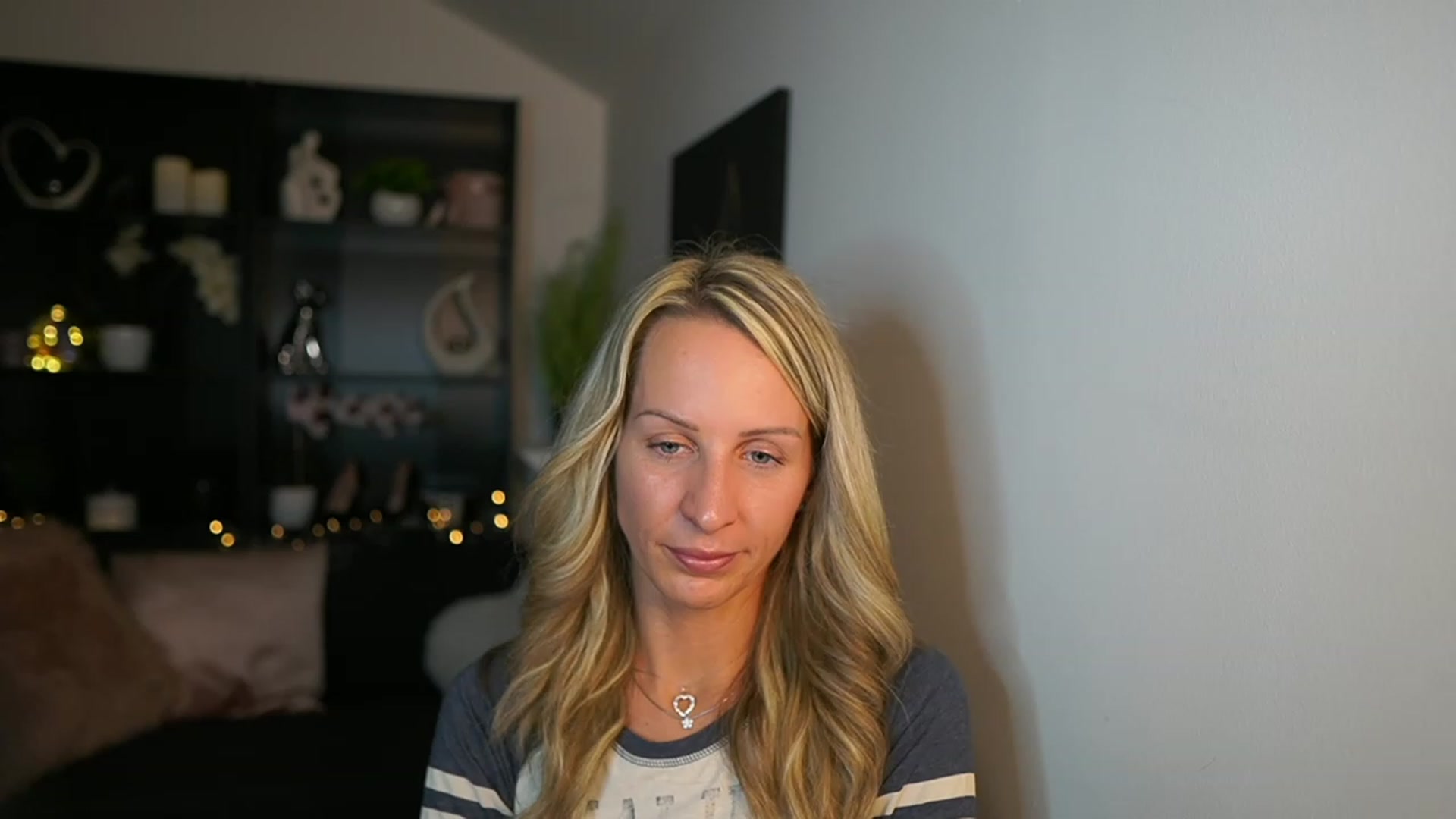 Gallery image thumbnail from Nikki__Sexx__'s myfreecams stream on, 10/05/2023, 21:02 image 12 of 20