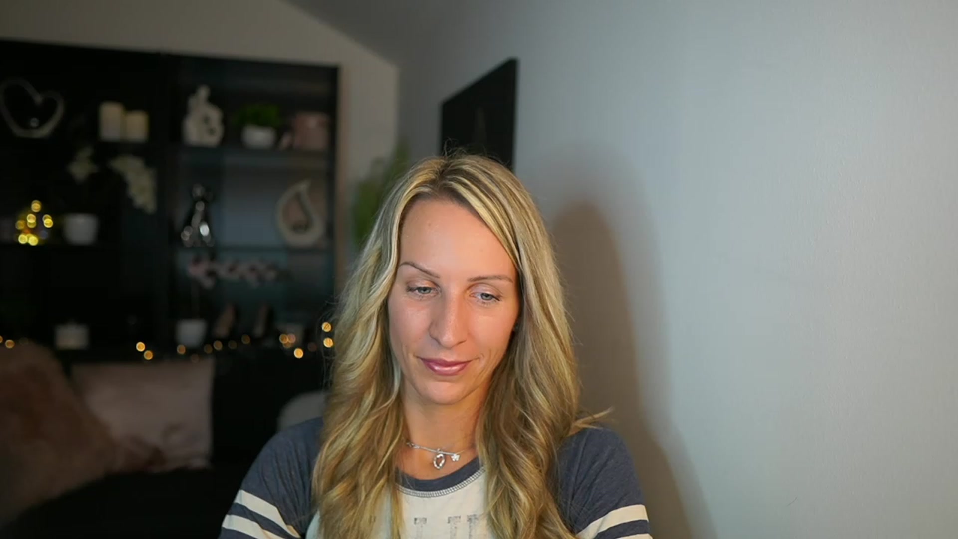 Gallery image thumbnail from Nikki__Sexx__'s myfreecams stream on, 10/05/2023, 22:19 image 5 of 20