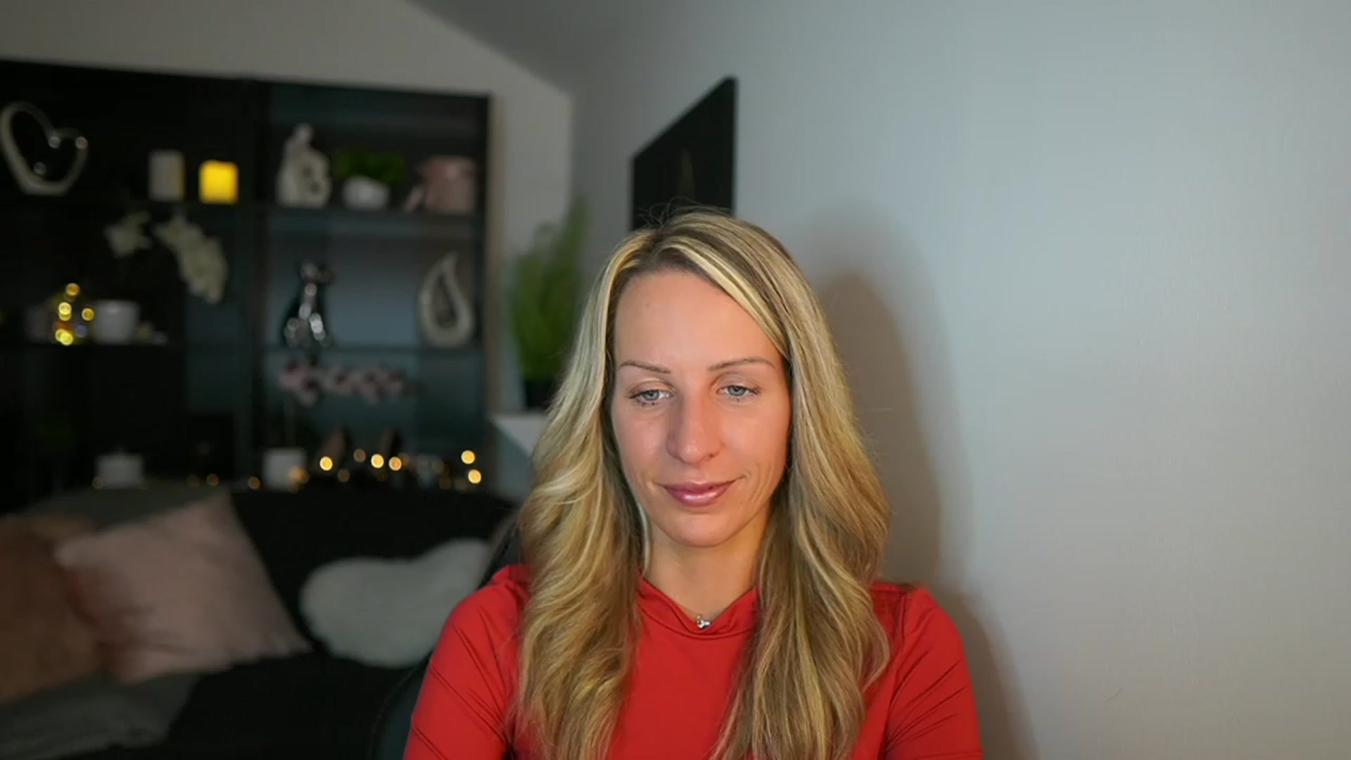 Gallery image thumbnail from Nikki__Sexx__'s myfreecams stream on, 10/19/2023, 18:45 image 16 of 20