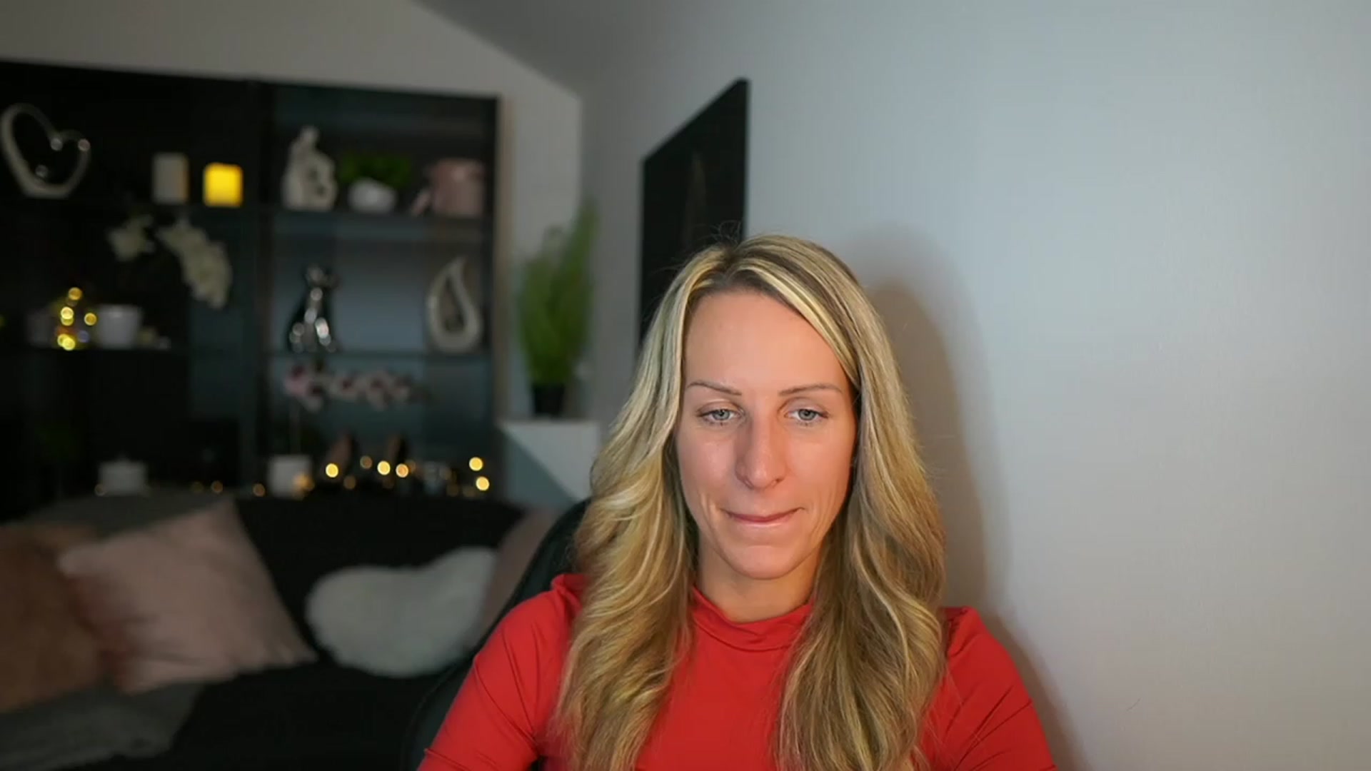Gallery image thumbnail from Nikki__Sexx__'s myfreecams stream on, 10/19/2023, 18:45 image 1 of 20