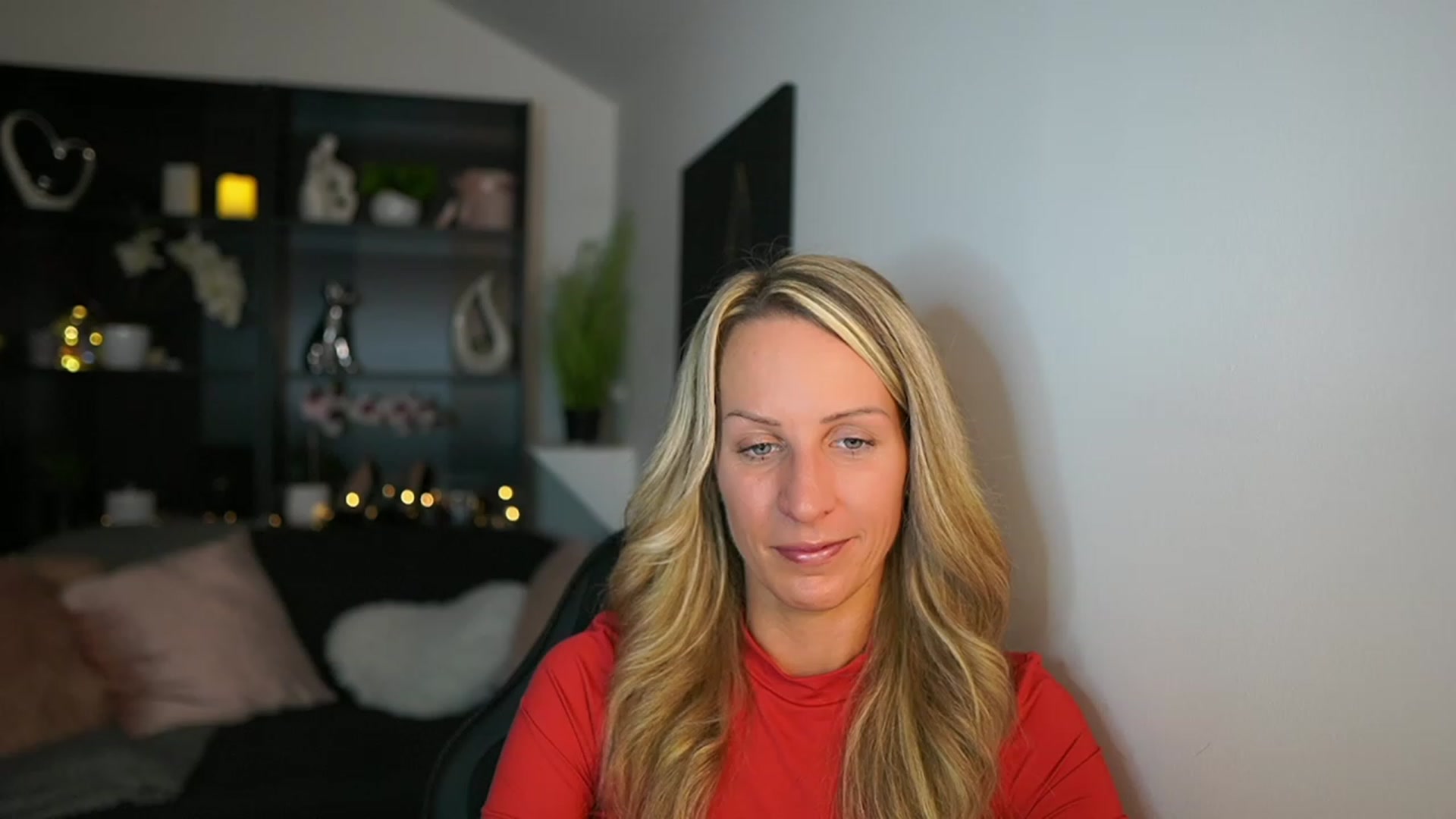 Gallery image thumbnail from Nikki__Sexx__'s myfreecams stream on, 10/19/2023, 18:45 image 2 of 20