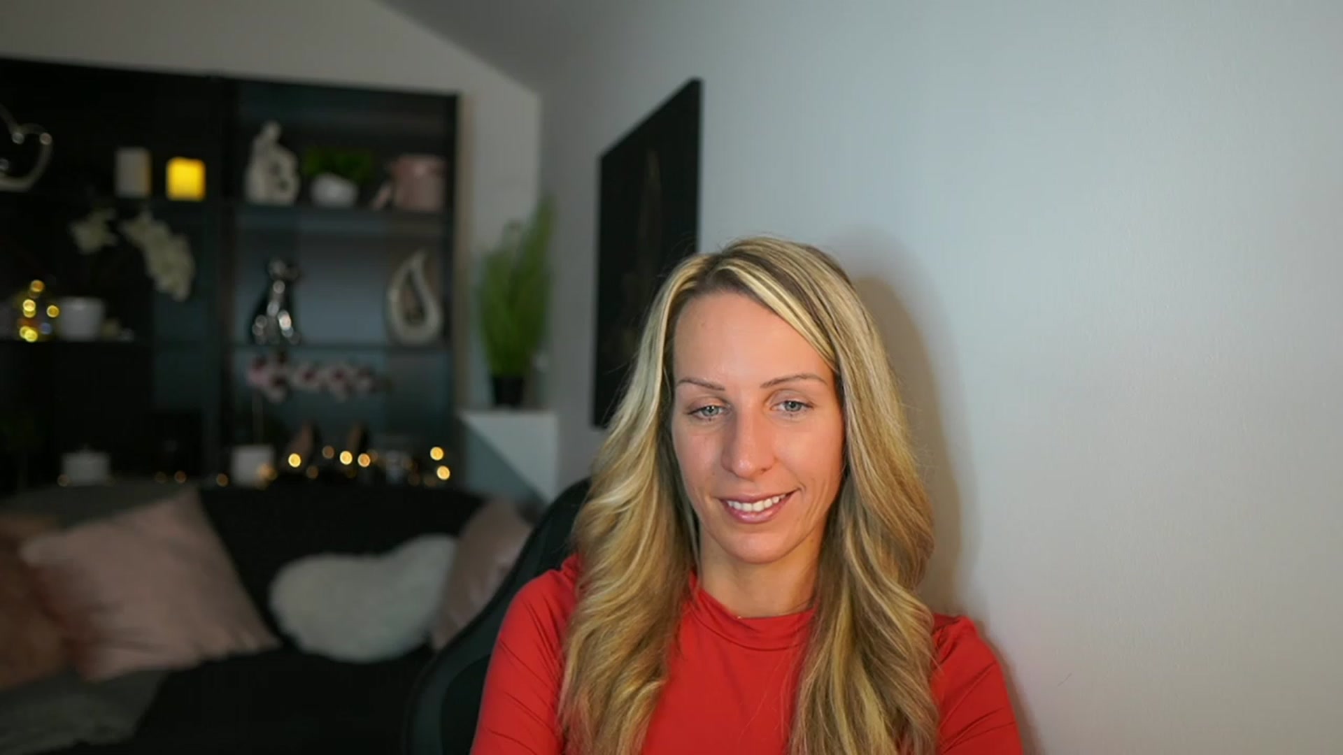 Gallery image thumbnail from Nikki__Sexx__'s myfreecams stream on, 10/19/2023, 19:56 image 9 of 20