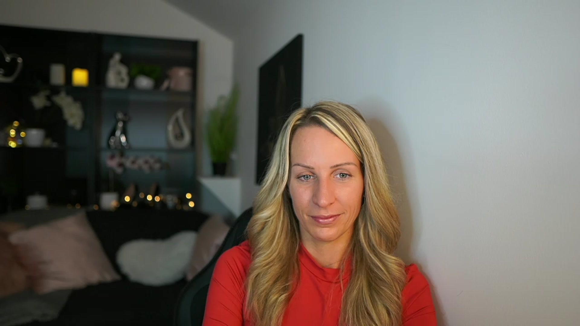 Gallery image thumbnail from Nikki__Sexx__'s myfreecams stream on, 10/19/2023, 19:56 image 8 of 20