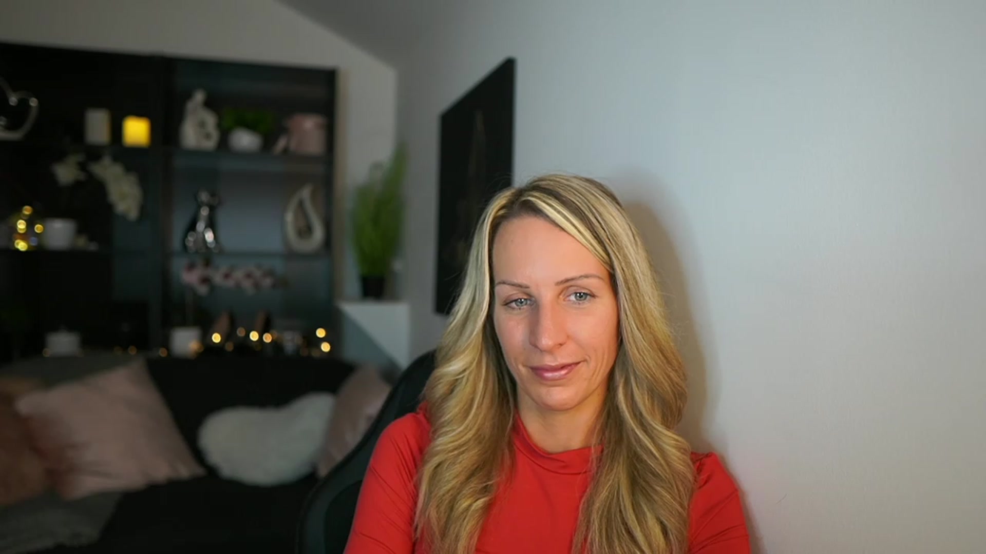 Gallery image thumbnail from Nikki__Sexx__'s myfreecams stream on, 10/19/2023, 19:56 image 7 of 20