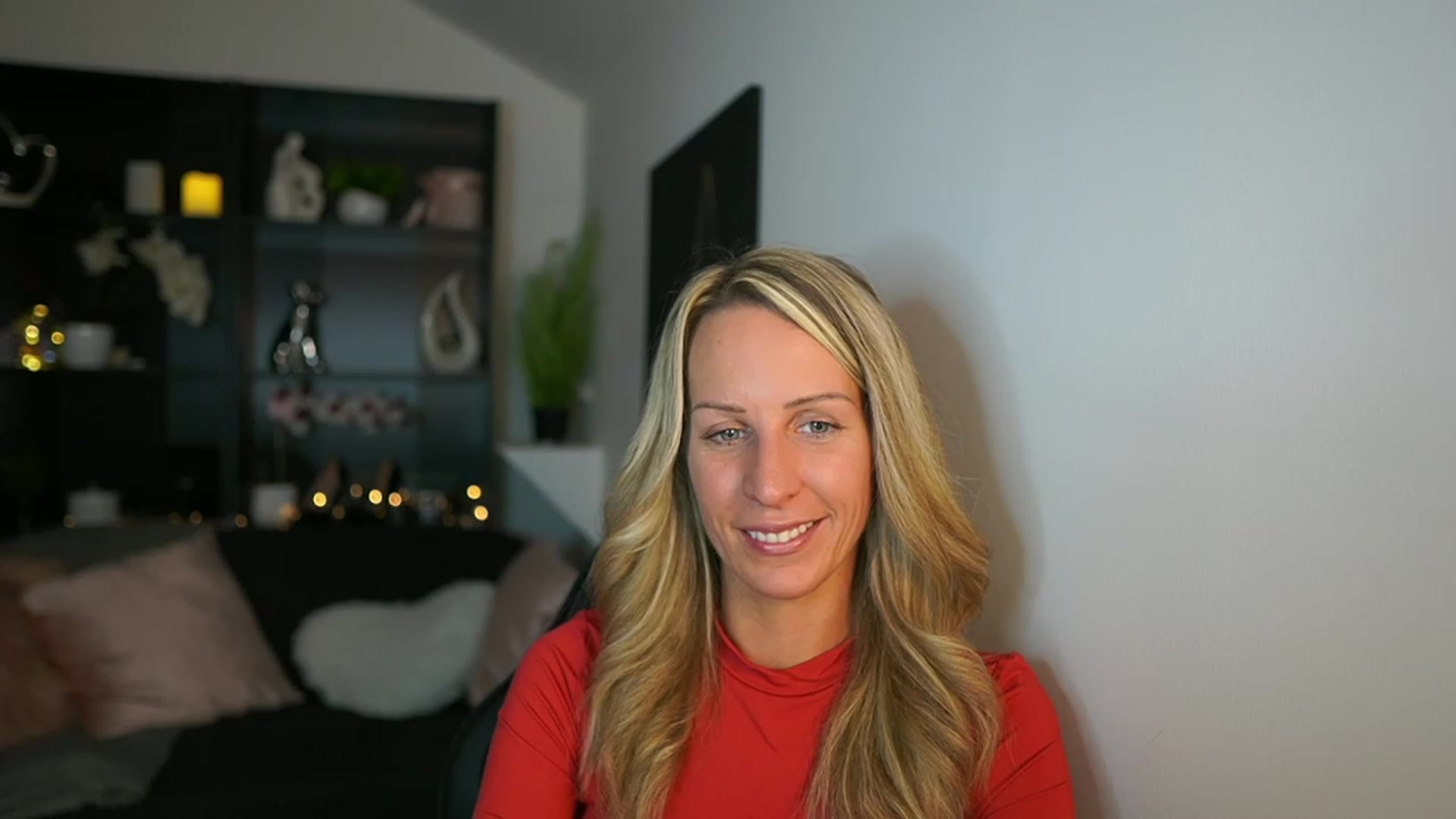Gallery image thumbnail from Nikki__Sexx__'s myfreecams stream on, 10/19/2023, 19:56 image 3 of 20