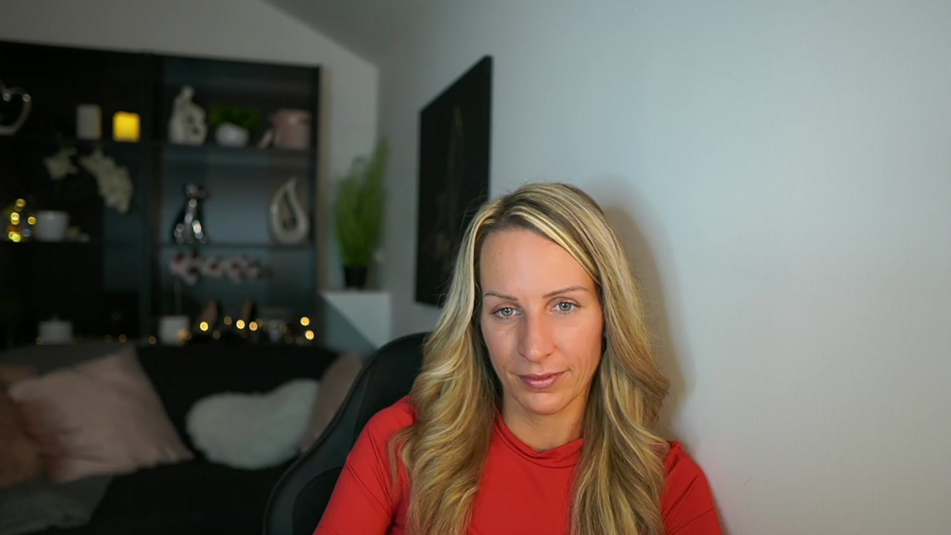 Gallery image thumbnail from Nikki__Sexx__'s myfreecams stream on, 10/19/2023, 19:56 image 20 of 20