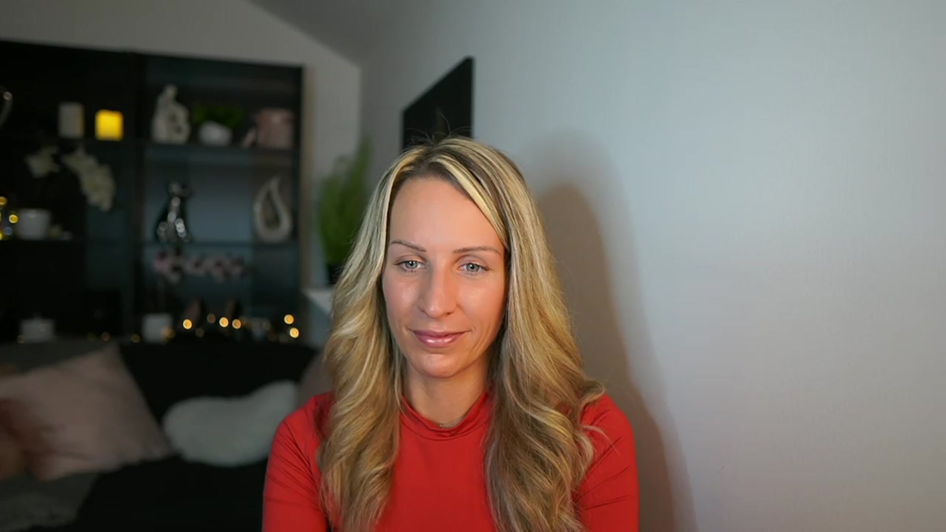 Gallery image thumbnail from Nikki__Sexx__'s myfreecams stream on, 10/19/2023, 21:52 image 19 of 20