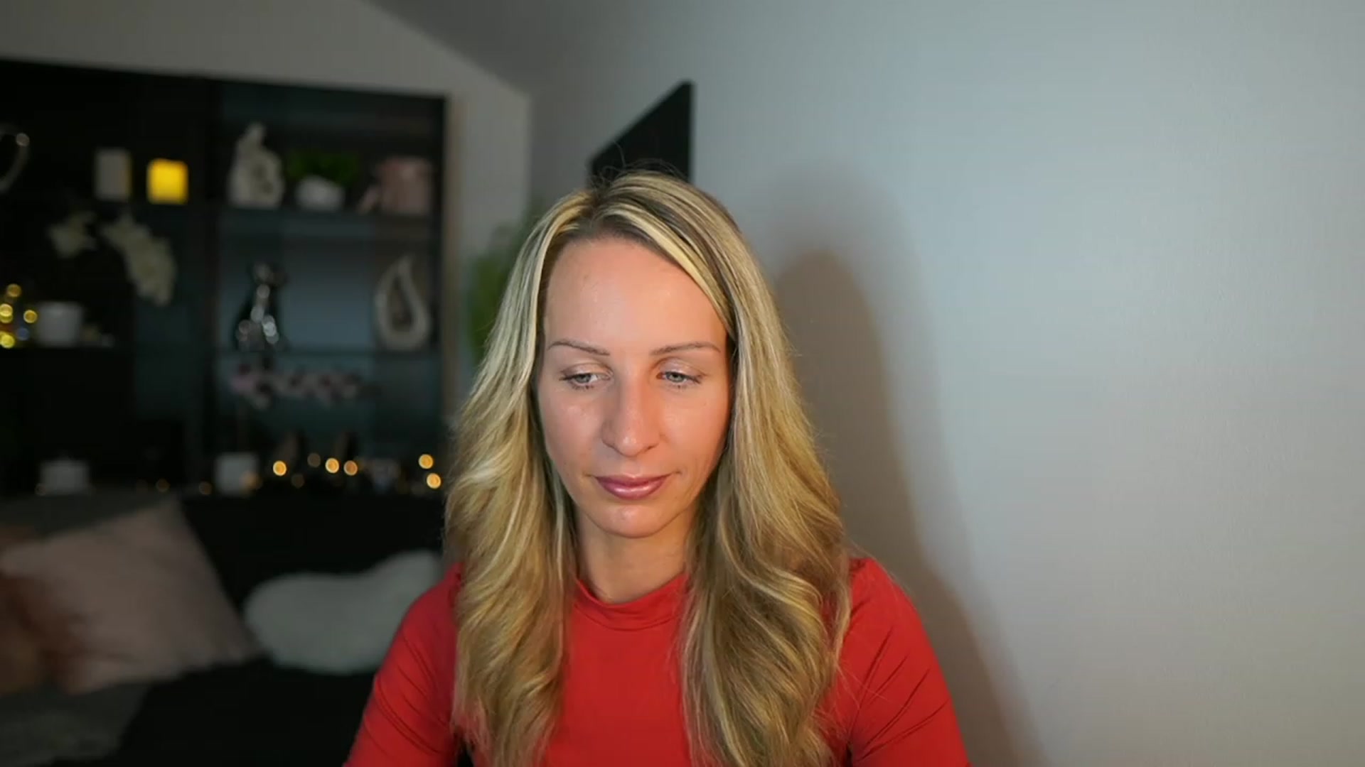 Gallery image thumbnail from Nikki__Sexx__'s myfreecams stream on, 10/19/2023, 21:52 image 10 of 20