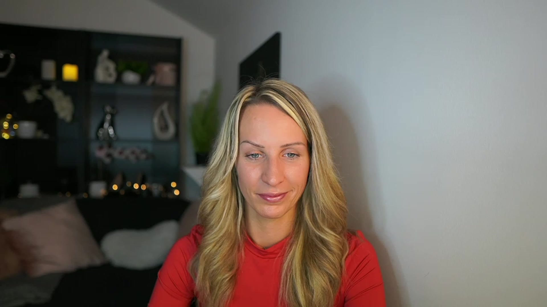 Gallery image thumbnail from Nikki__Sexx__'s myfreecams stream on, 10/19/2023, 21:52 image 9 of 20