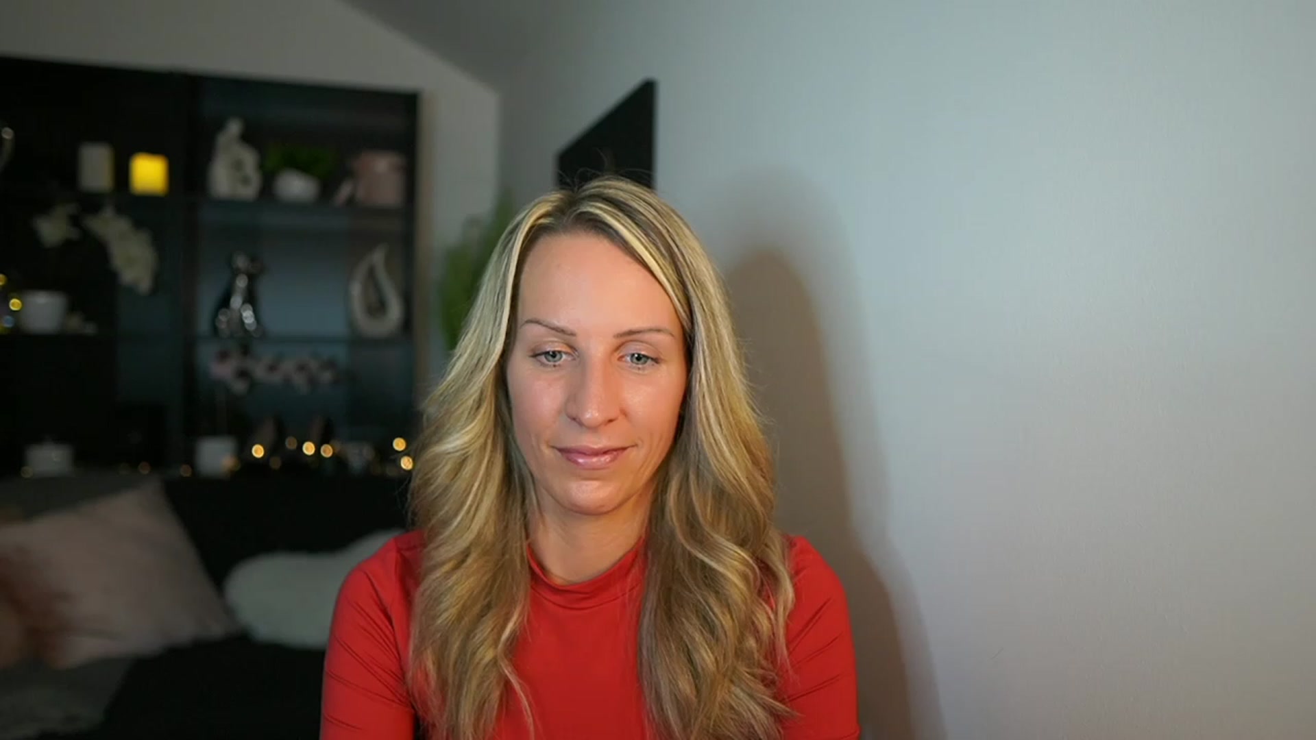 Gallery image thumbnail from Nikki__Sexx__'s myfreecams stream on, 10/19/2023, 23:04 image 6 of 20