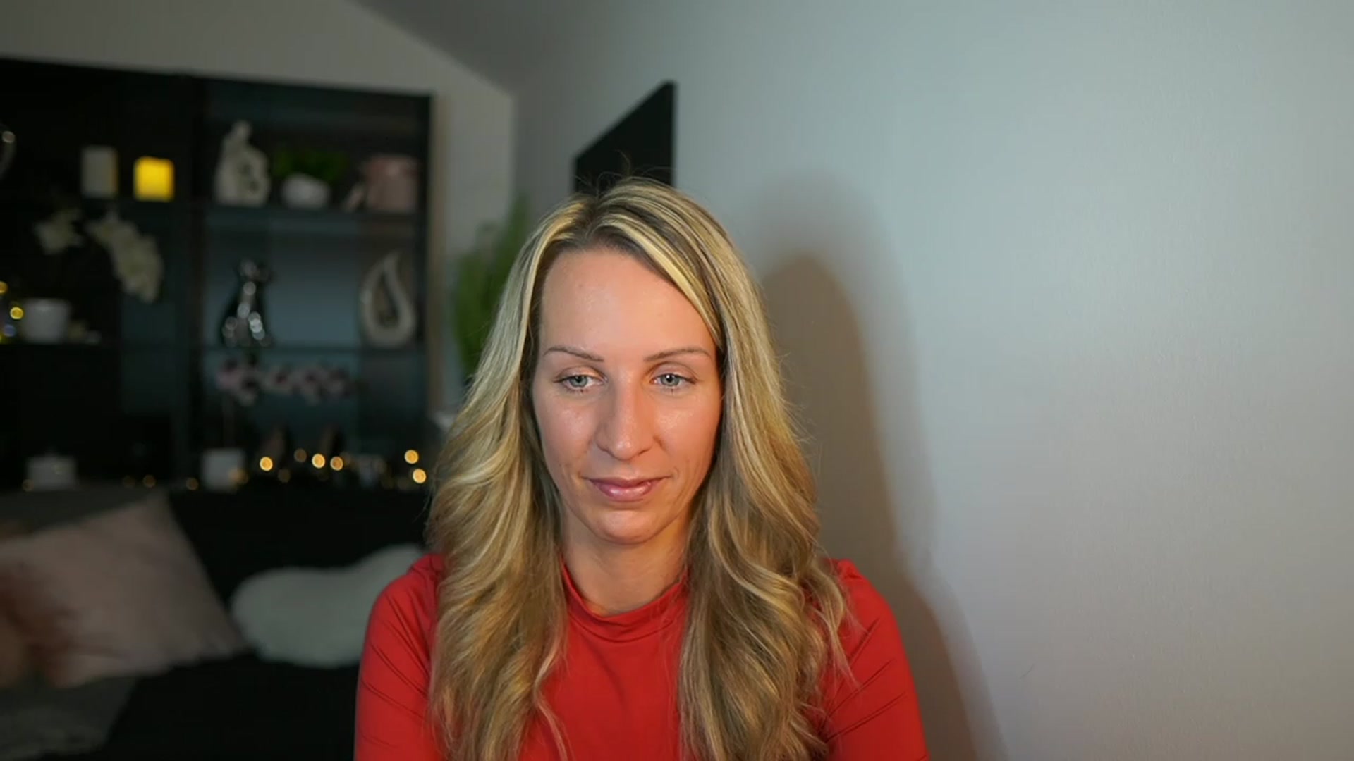 Gallery image thumbnail from Nikki__Sexx__'s myfreecams stream on, 10/19/2023, 23:04 image 3 of 20