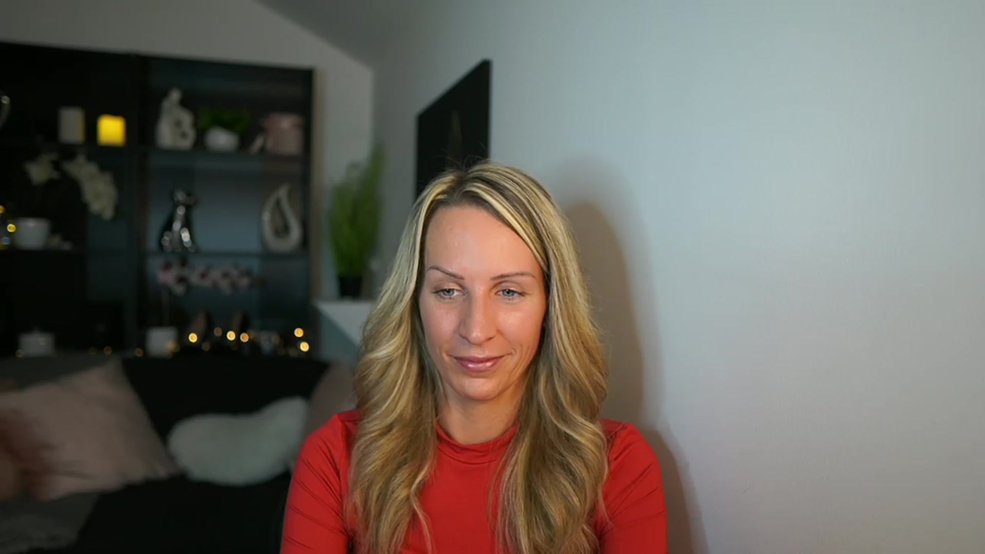 Gallery image thumbnail from Nikki__Sexx__'s myfreecams stream on, 10/19/2023, 23:04 image 5 of 20