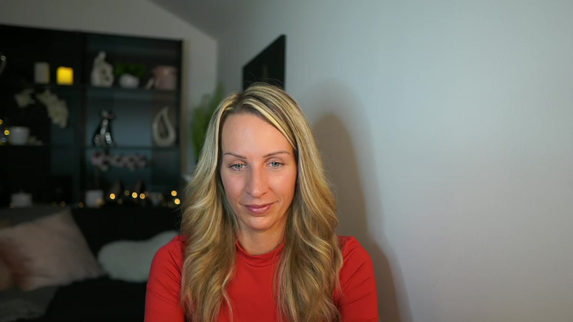 Gallery image thumbnail from Nikki__Sexx__'s myfreecams stream on, 10/19/2023, 23:04 image 7 of 20