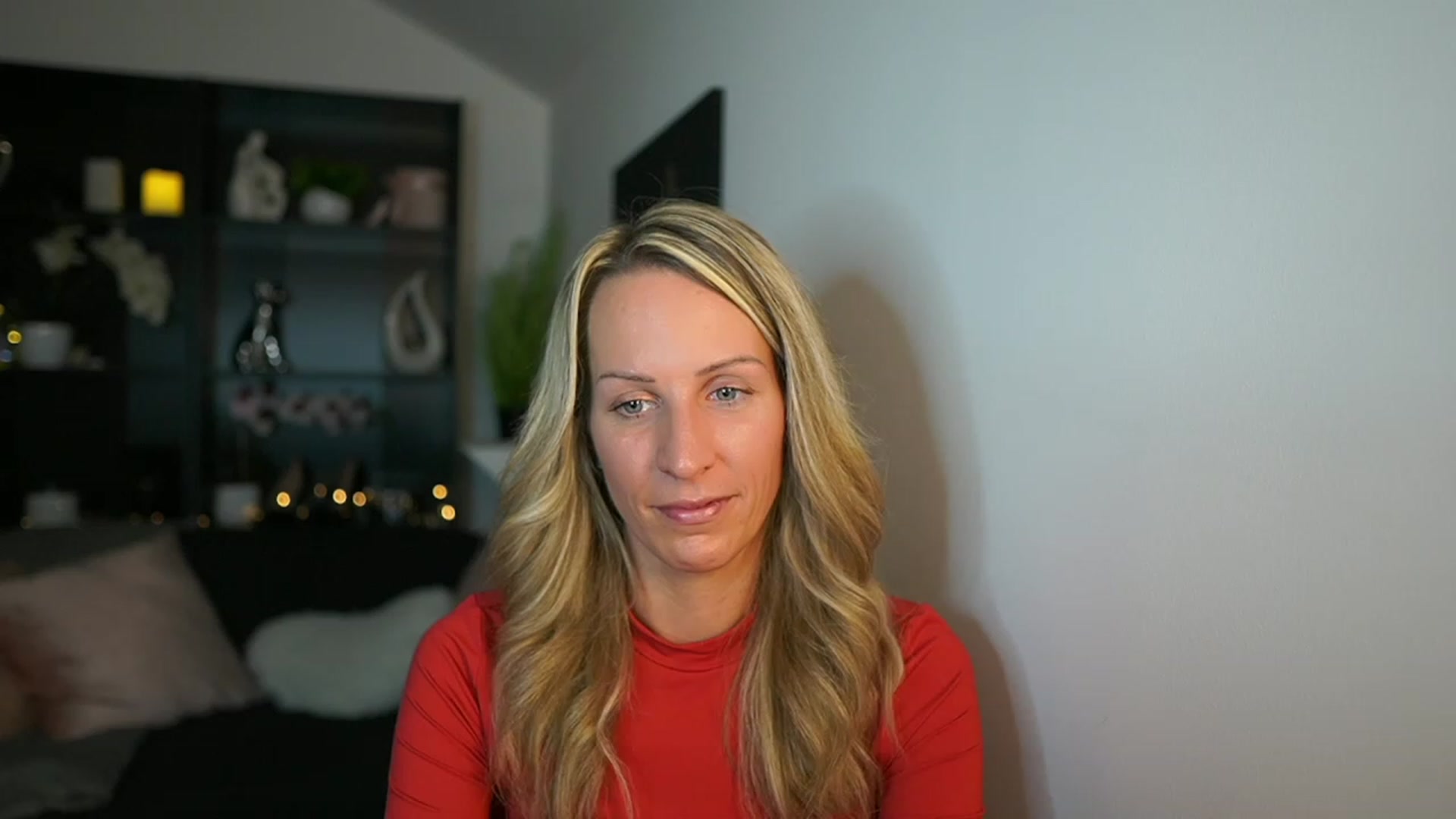 Gallery image thumbnail from Nikki__Sexx__'s myfreecams stream on, 10/19/2023, 23:04 image 4 of 20