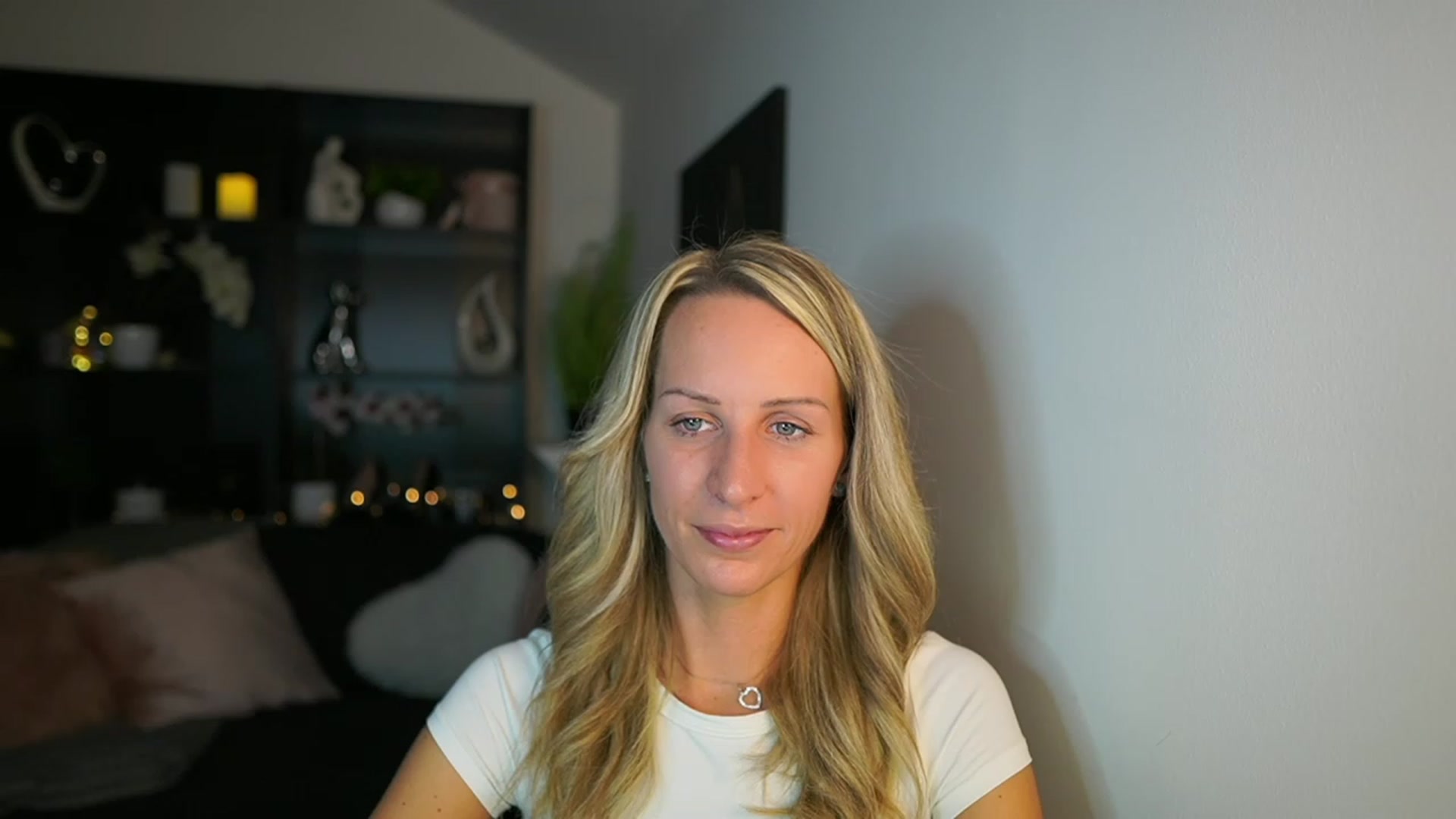 Gallery image thumbnail from Nikki__Sexx__'s myfreecams stream on, 10/23/2023, 19:02 image 1 of 20