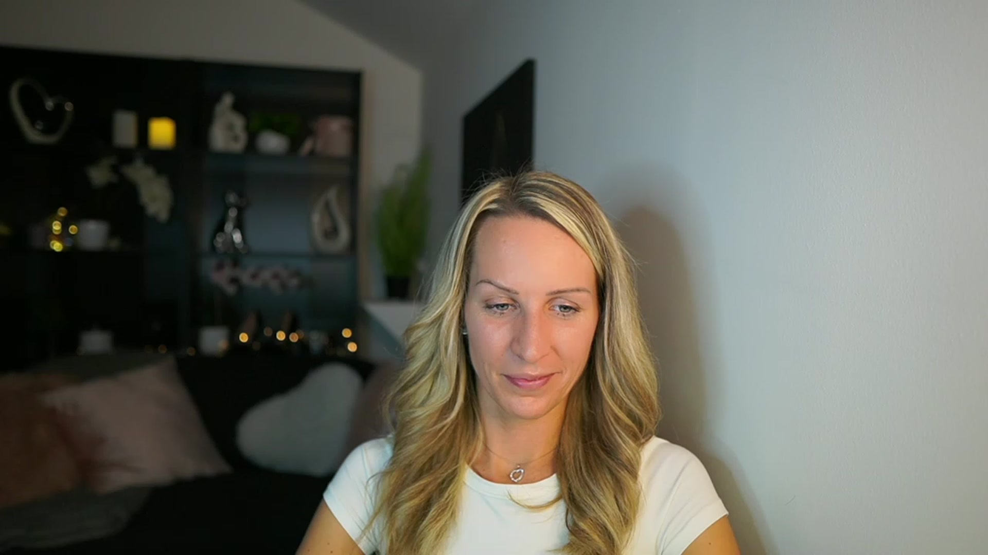 Gallery image thumbnail from Nikki__Sexx__'s myfreecams stream on, 10/23/2023, 20:00 image 7 of 20