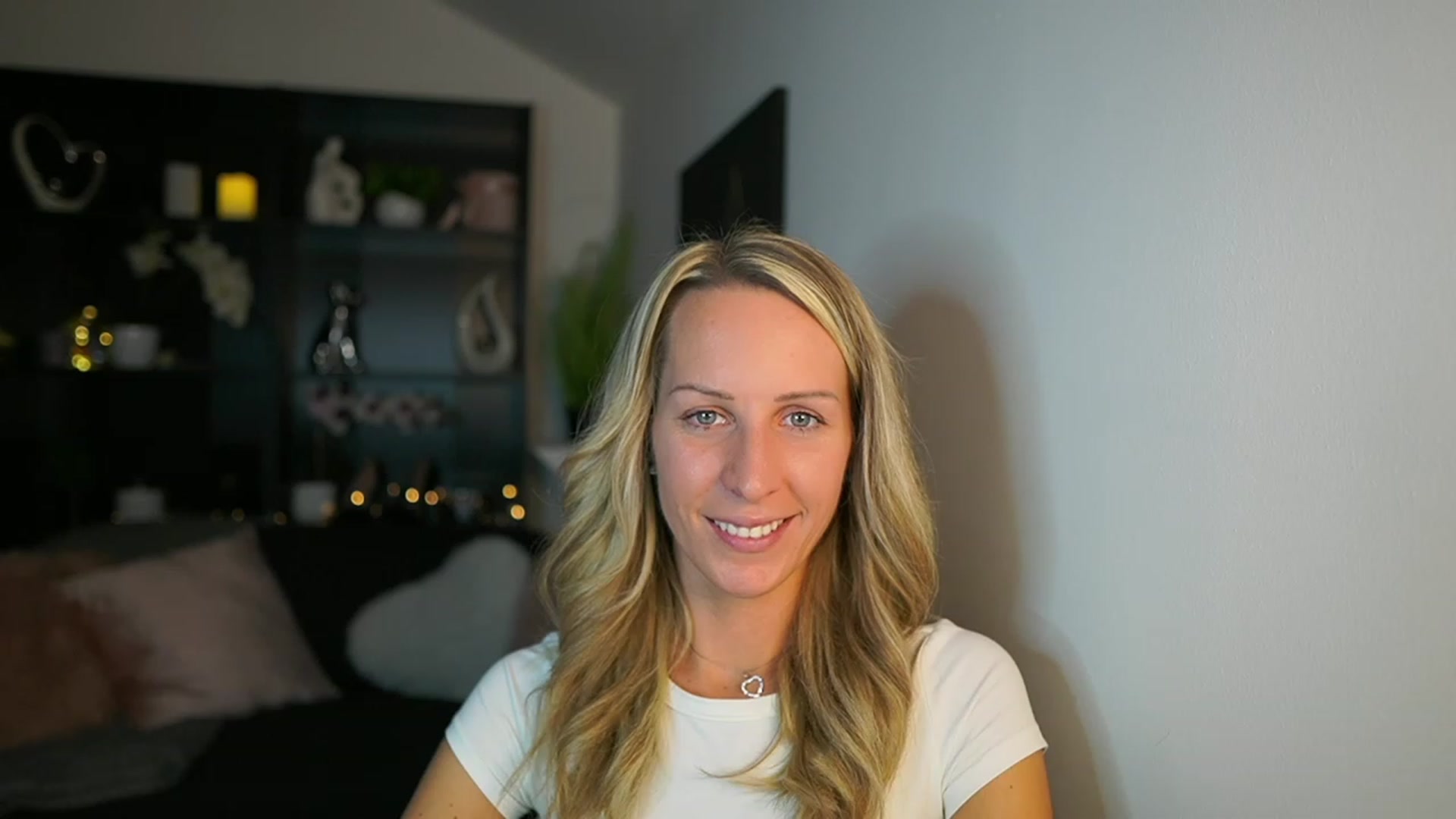 Gallery image thumbnail from Nikki__Sexx__'s myfreecams stream on, 10/23/2023, 20:00 image 2 of 20