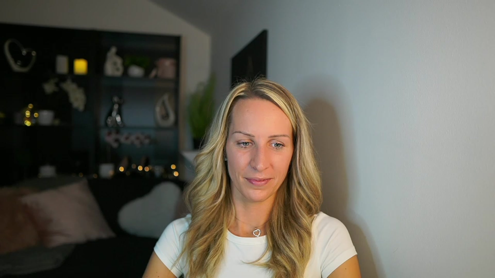 Gallery image thumbnail from Nikki__Sexx__'s myfreecams stream on, 10/23/2023, 20:00 image 3 of 20