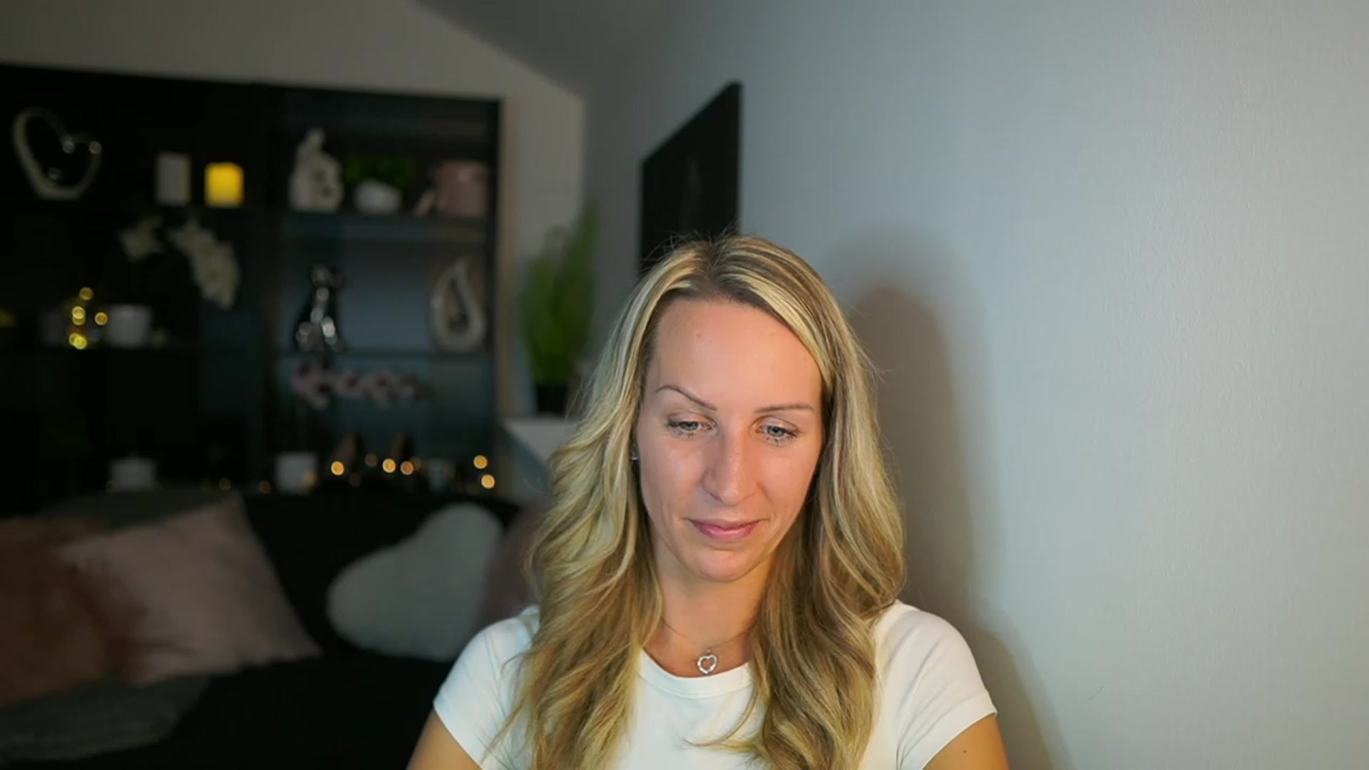 Gallery image thumbnail from Nikki__Sexx__'s myfreecams stream on, 10/23/2023, 20:00 image 4 of 20