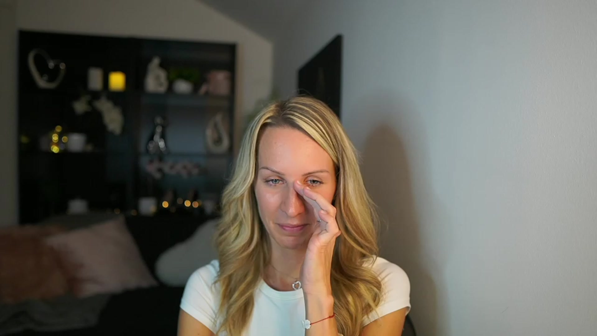 Gallery image thumbnail from Nikki__Sexx__'s myfreecams stream on, 10/23/2023, 20:49 image 7 of 20