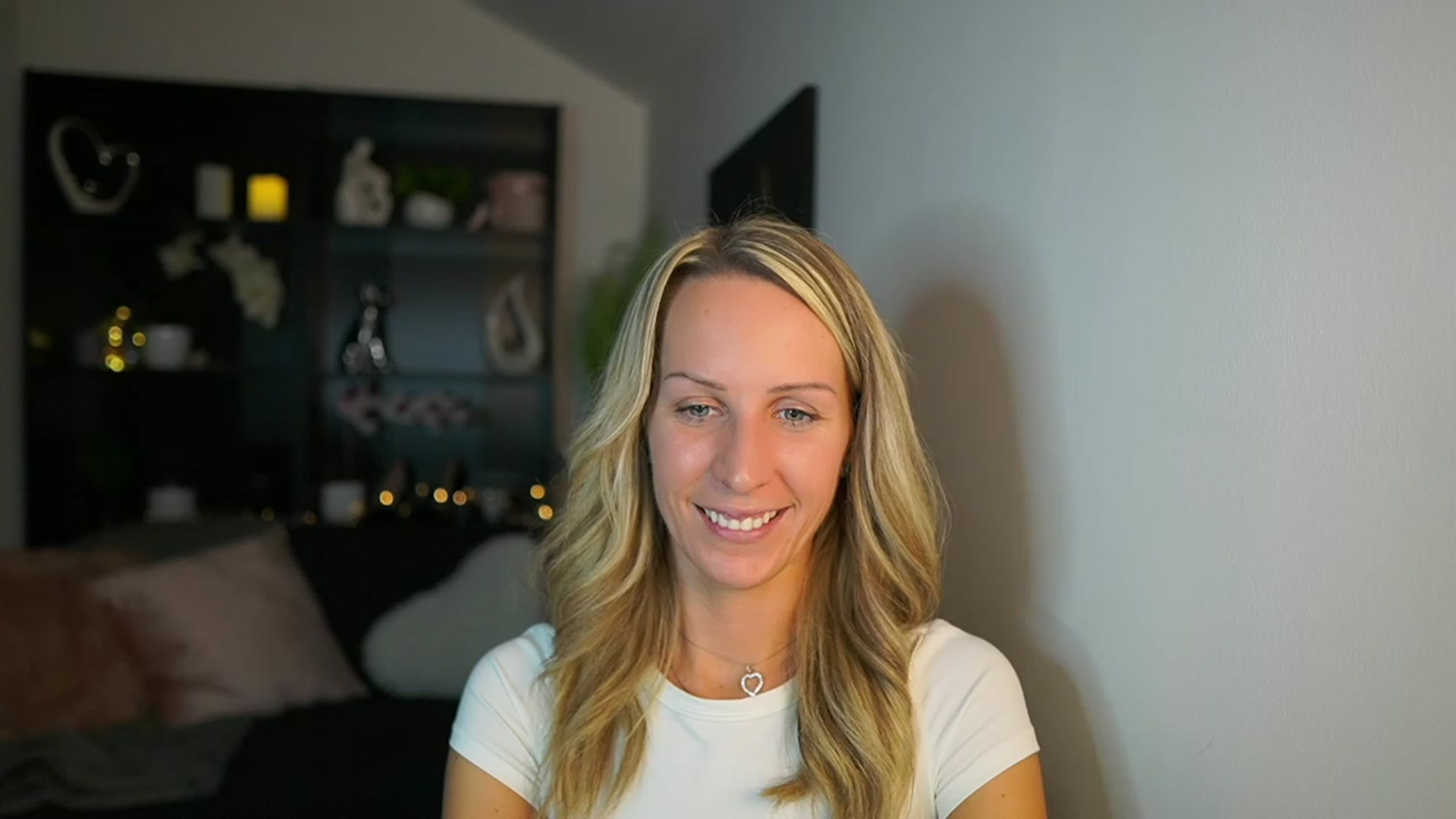 Gallery image thumbnail from Nikki__Sexx__'s myfreecams stream on, 10/23/2023, 20:49 image 20 of 20