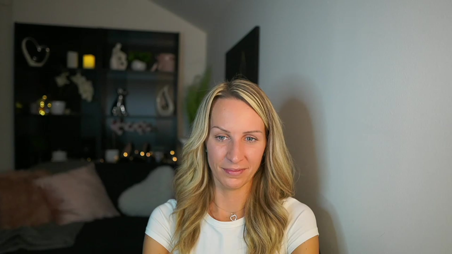 Gallery image thumbnail from Nikki__Sexx__'s myfreecams stream on, 10/23/2023, 20:49 image 13 of 20