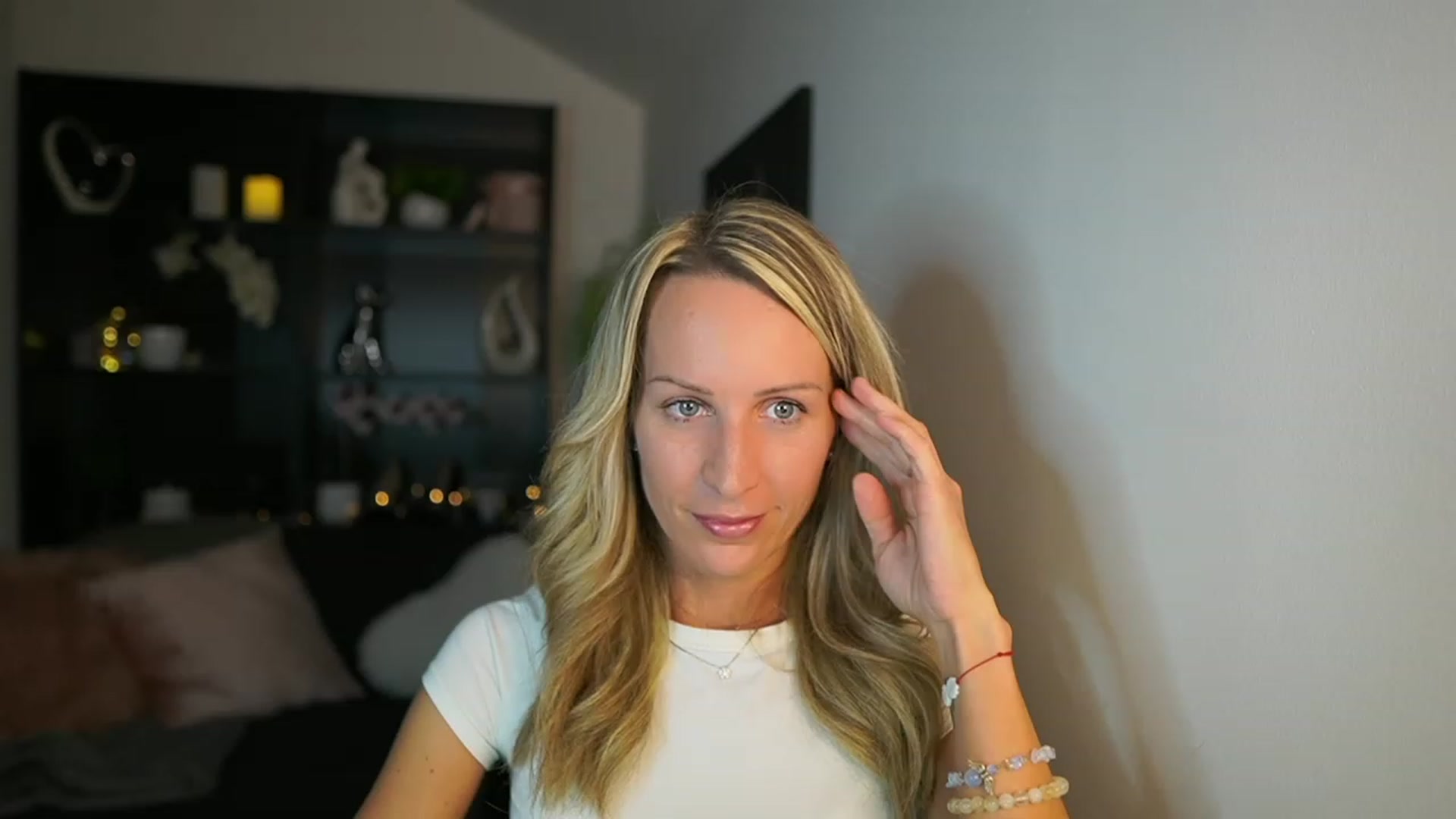Gallery image thumbnail from Nikki__Sexx__'s myfreecams stream on, 10/23/2023, 22:20 image 2 of 20