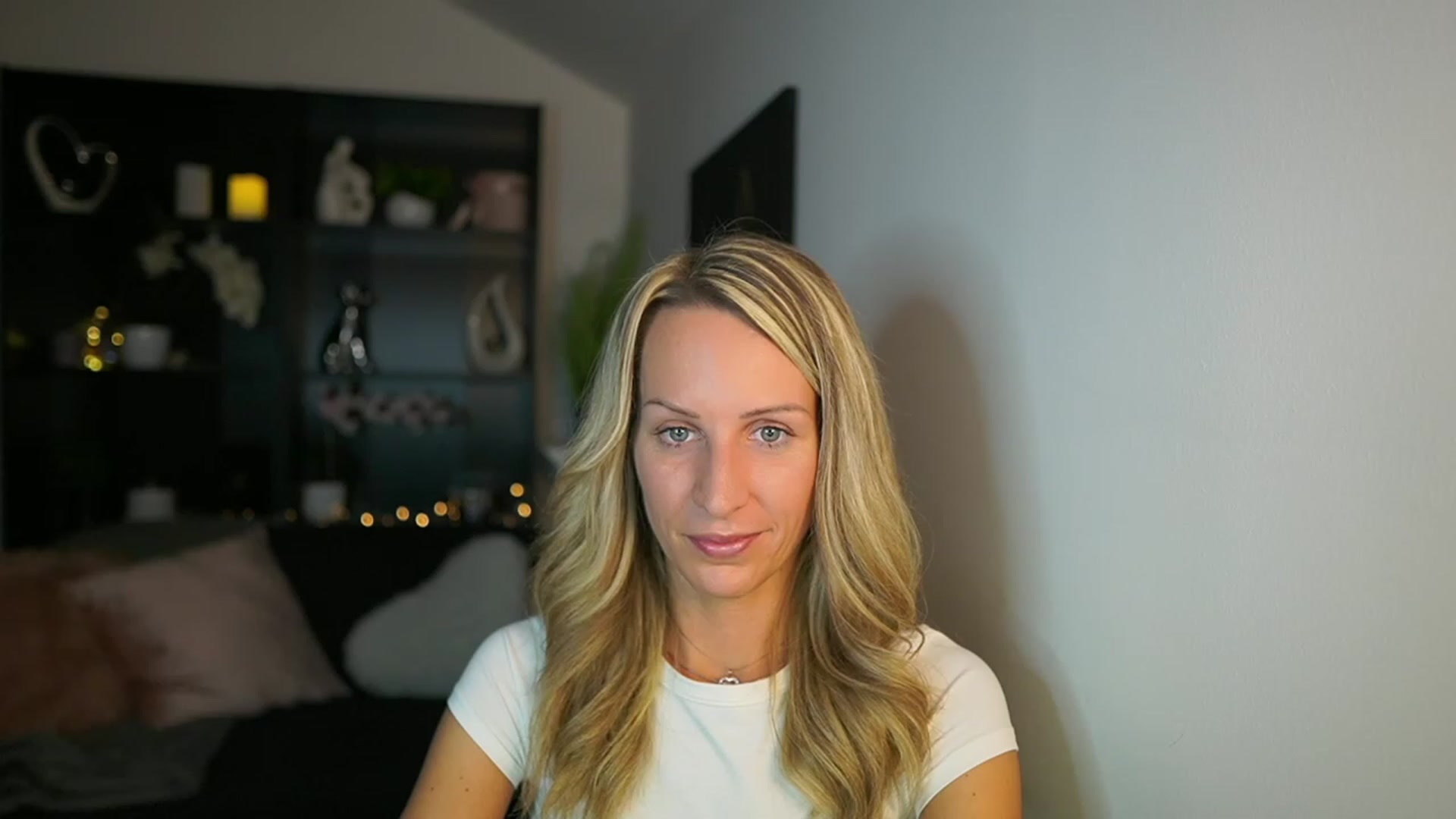 Gallery image thumbnail from Nikki__Sexx__'s myfreecams stream on, 10/23/2023, 22:20 image 20 of 20