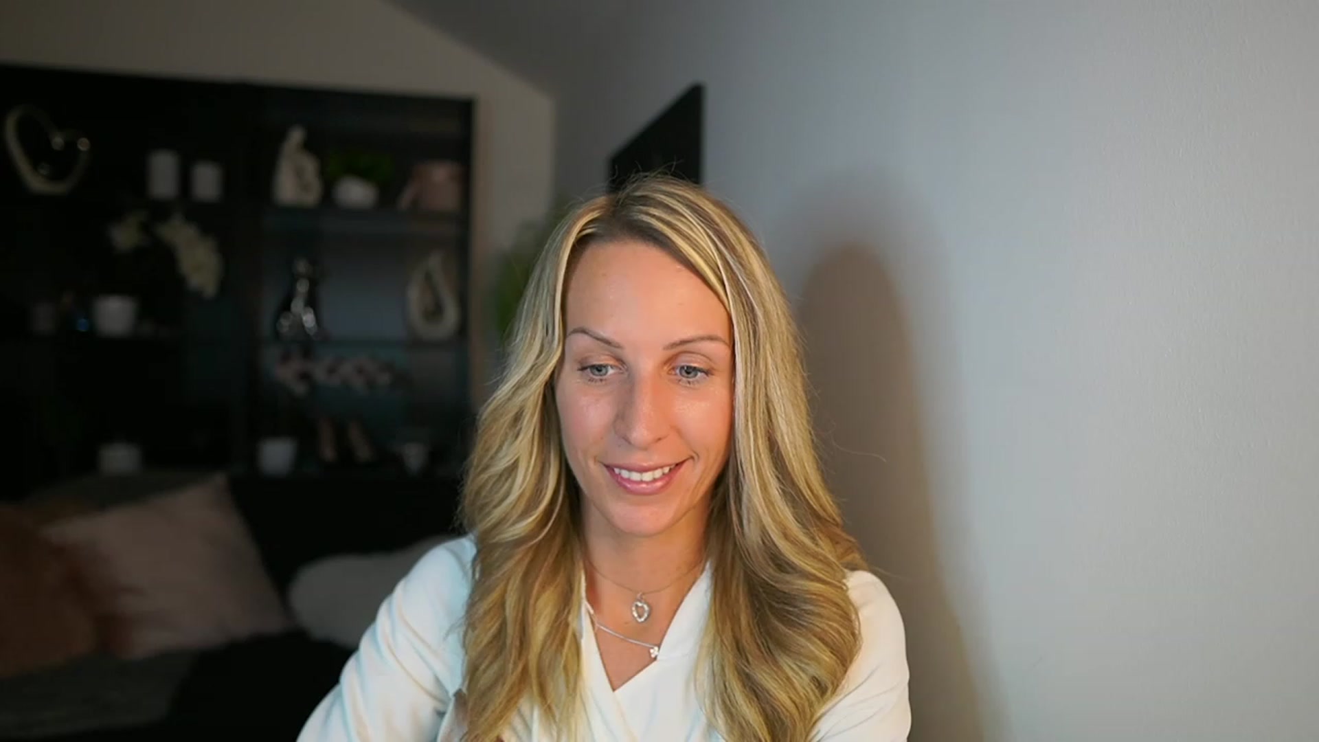 Gallery image thumbnail from Nikki__Sexx__'s myfreecams stream on, 10/24/2023, 21:50 image 5 of 20