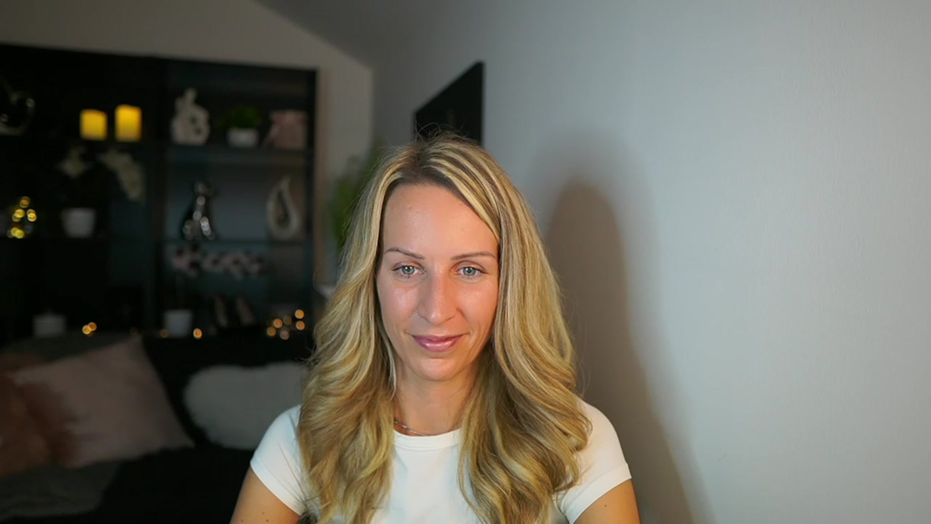 Gallery image thumbnail from Nikki__Sexx__'s myfreecams stream on, 10/30/2023, 23:44 image 18 of 20