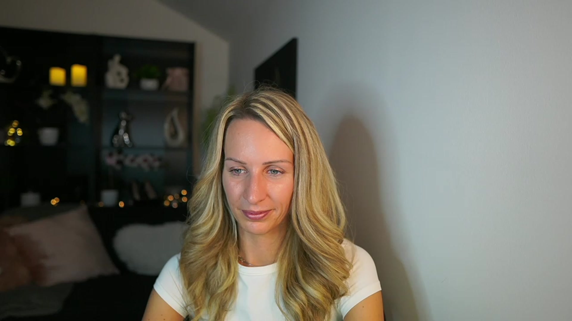 Gallery image thumbnail from Nikki__Sexx__'s myfreecams stream on, 10/30/2023, 23:44 image 20 of 20