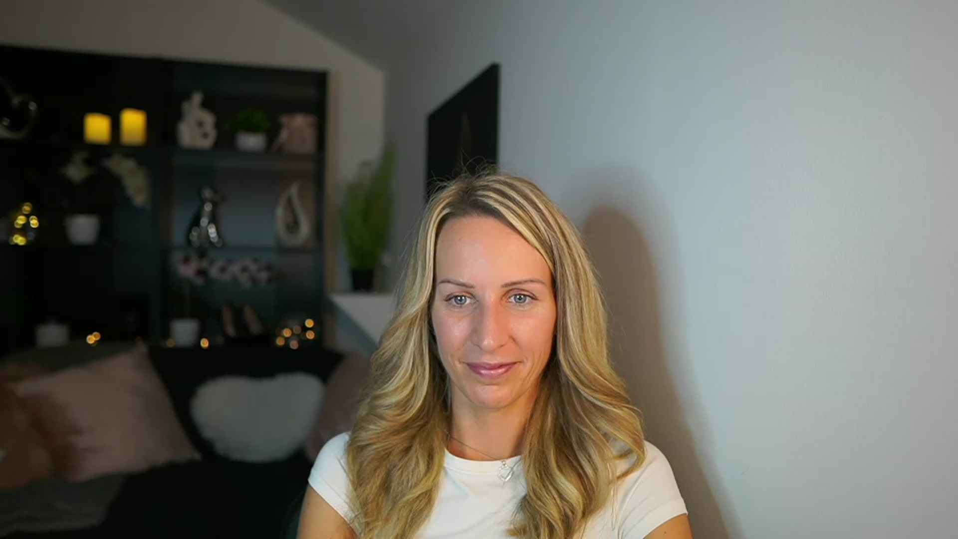 Gallery image thumbnail from Nikki__Sexx__'s myfreecams stream on, 10/30/2023, 23:44 image 1 of 20