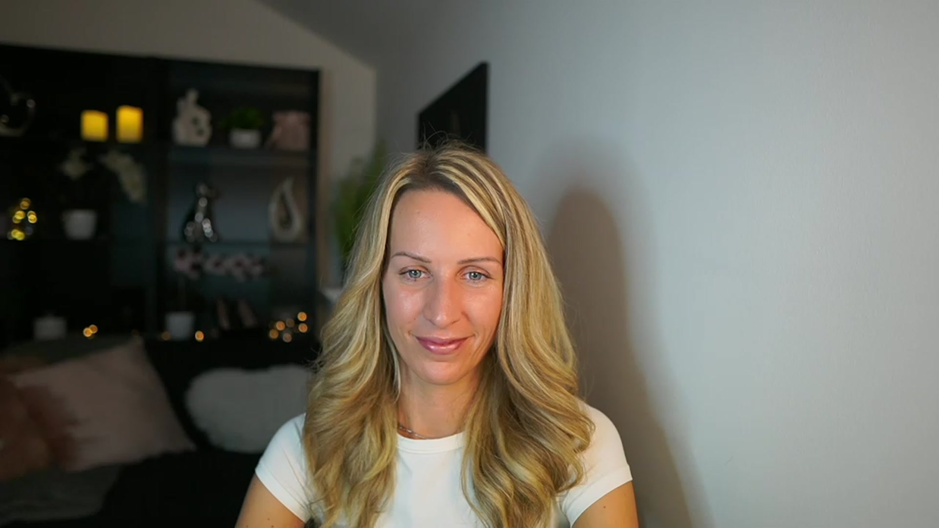 Gallery image thumbnail from Nikki__Sexx__'s myfreecams stream on, 10/30/2023, 23:44 image 19 of 20